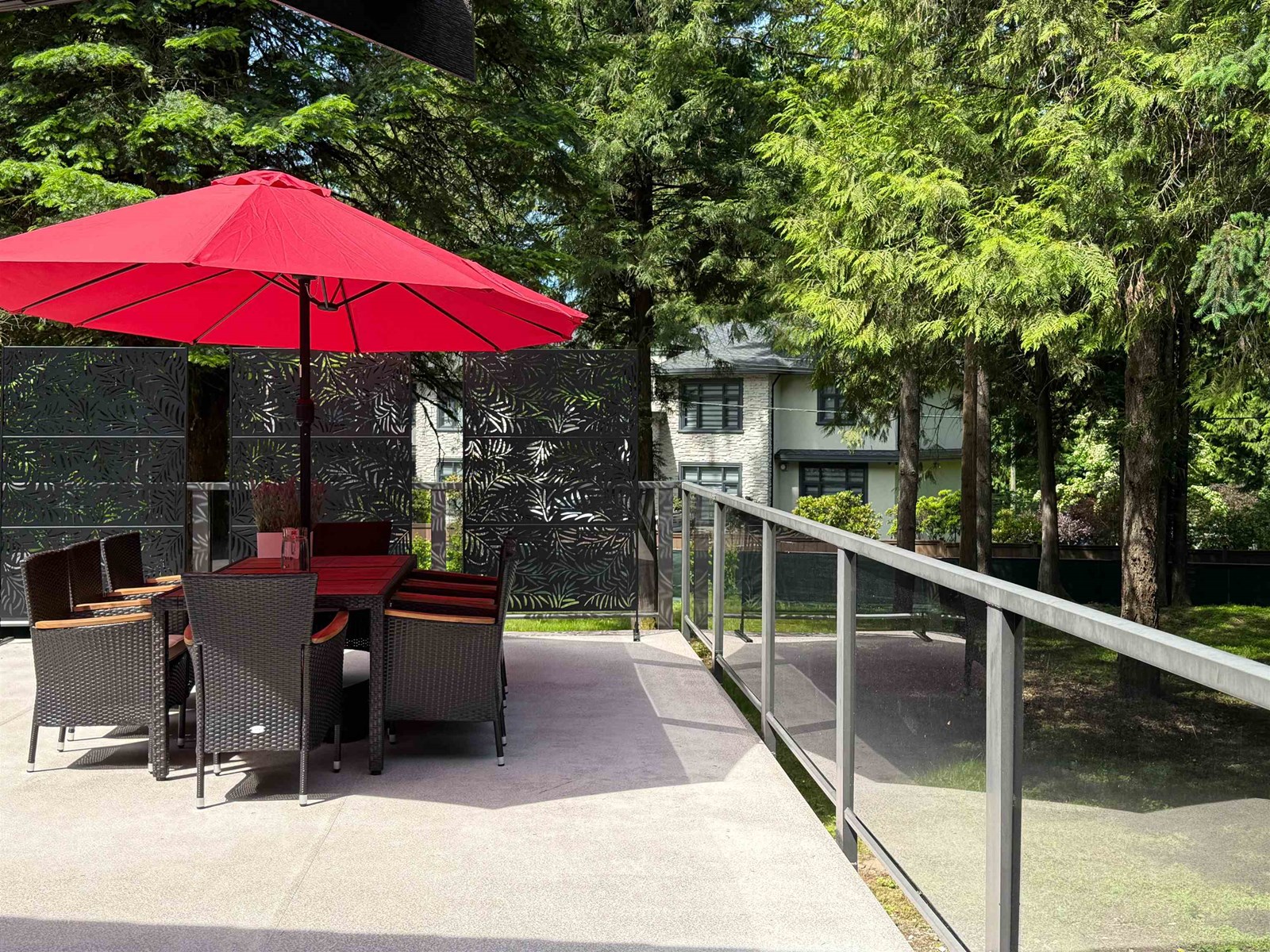 Photo 35 of 14092 Crescent Road, Surrey BC