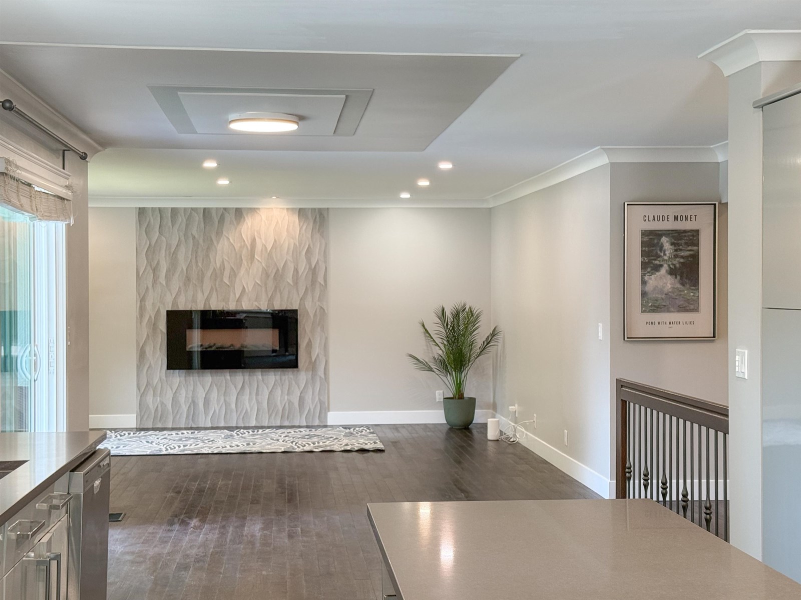 Photo 13 of 14092 Crescent Road, Surrey BC
