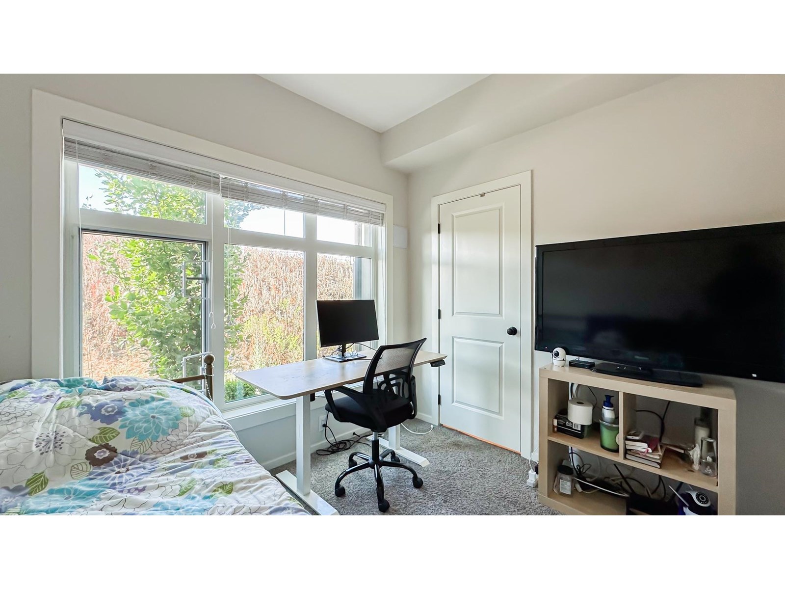 Photo 24 of 20 17557 100 Avenue, Surrey BC