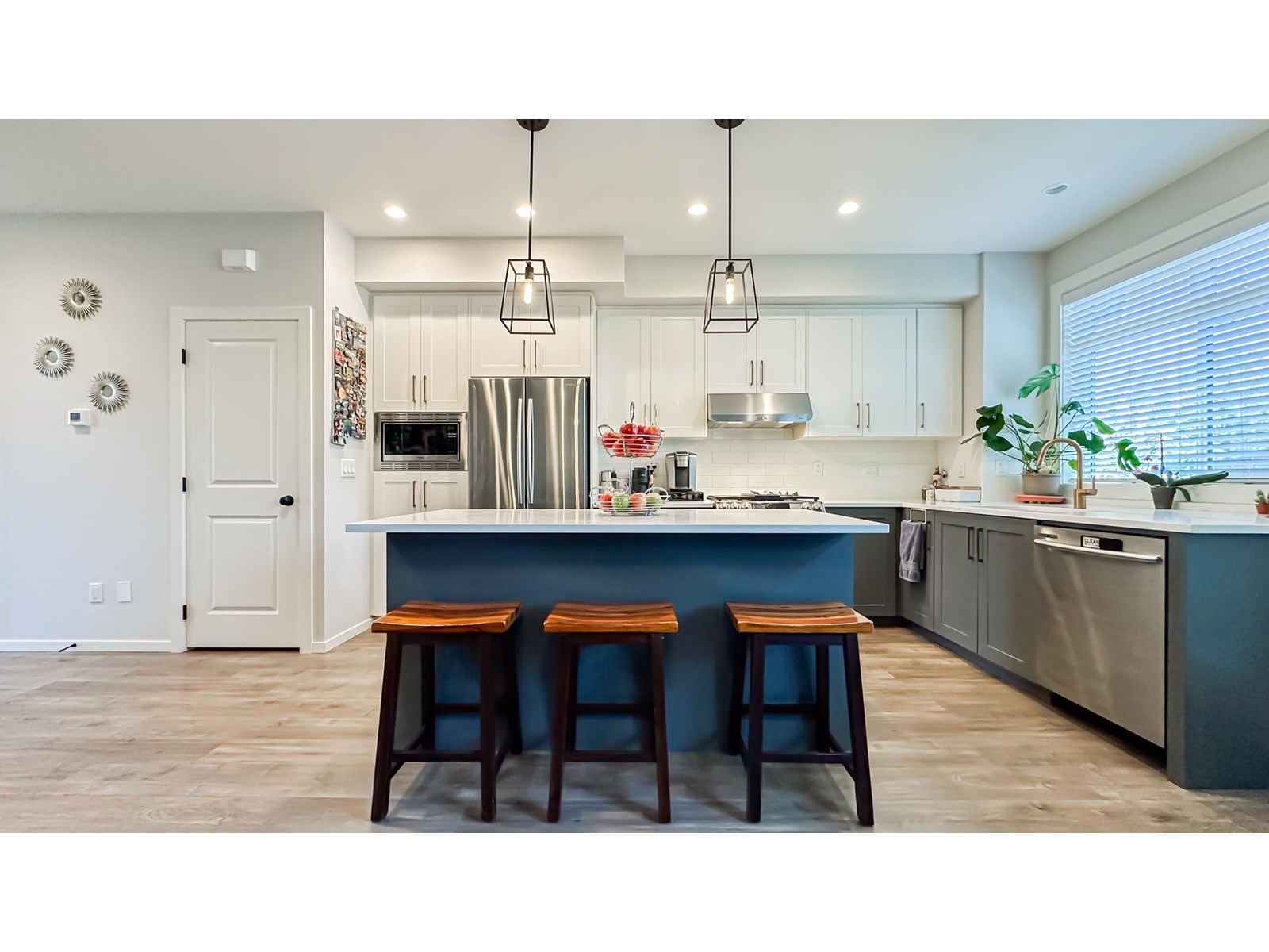 Photo 22 of 20 17557 100 Avenue, Surrey BC