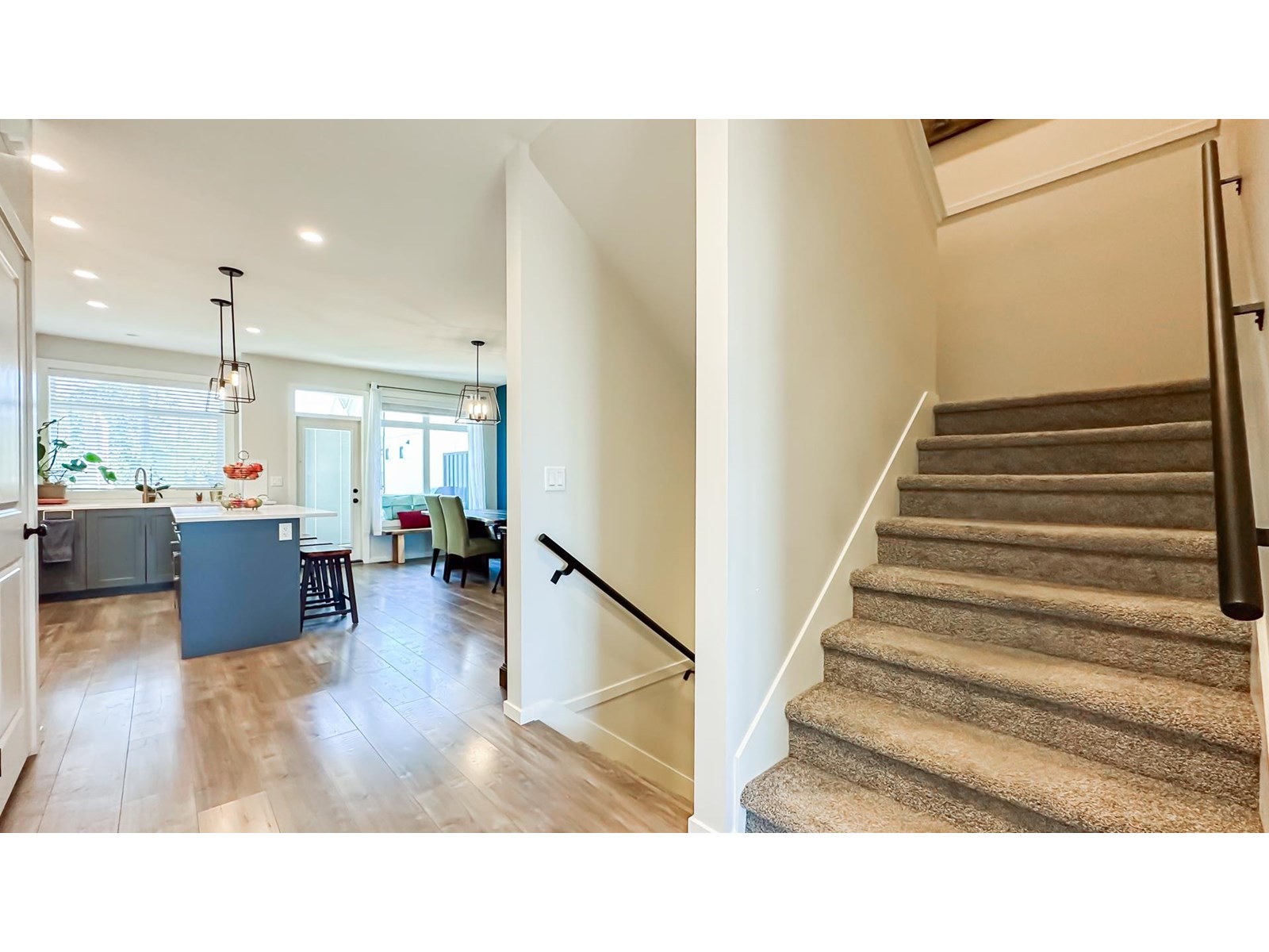 Photo 31 of 20 17557 100 Avenue, Surrey BC