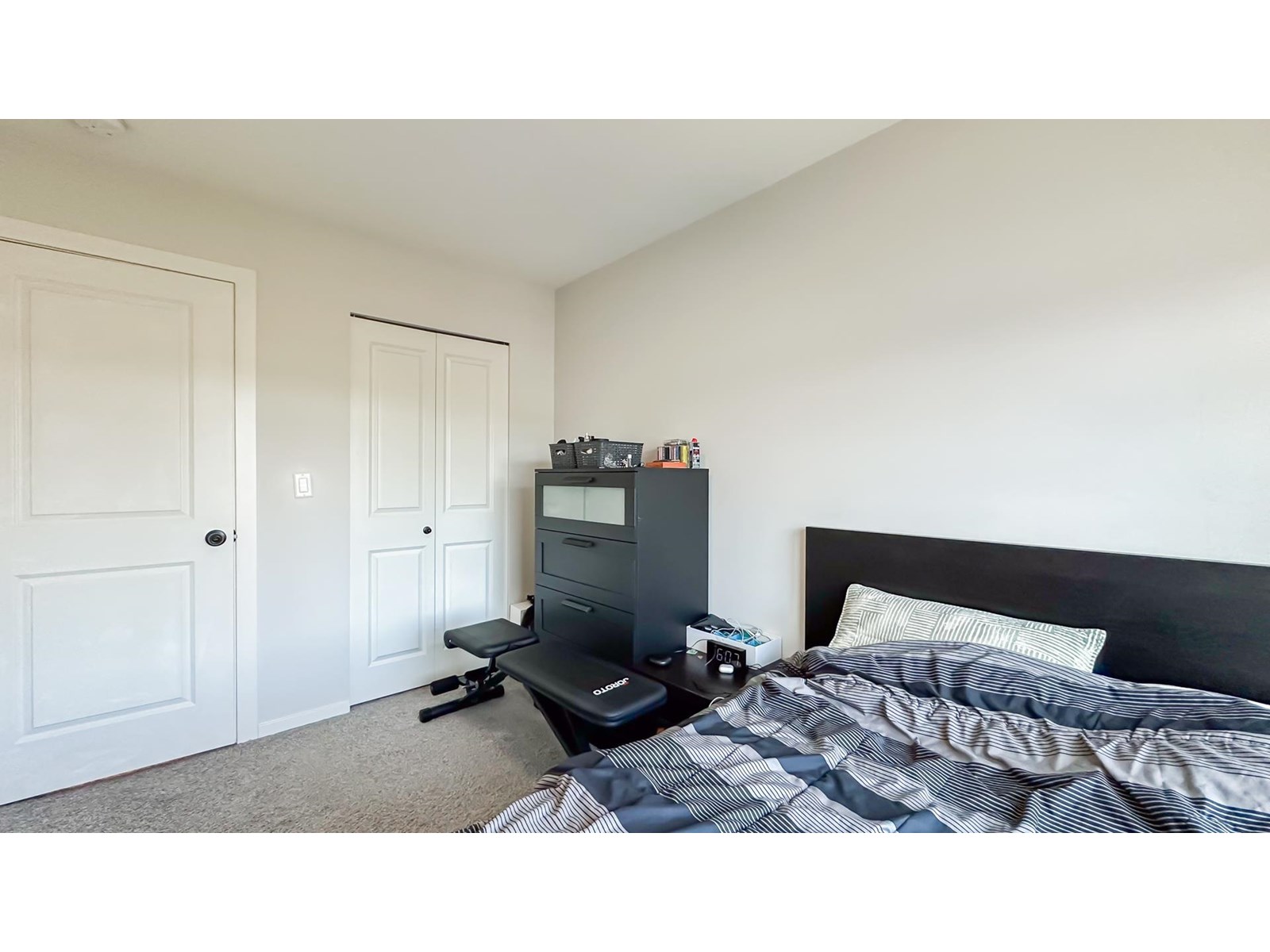 Photo 32 of 20 17557 100 Avenue, Surrey BC