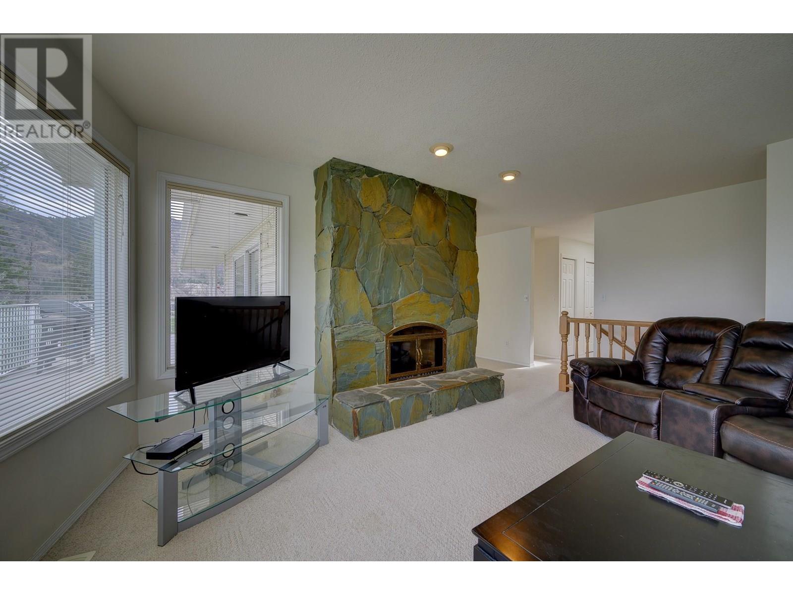 Photo 21 of 1315 B Hook Road, Kamloops BC