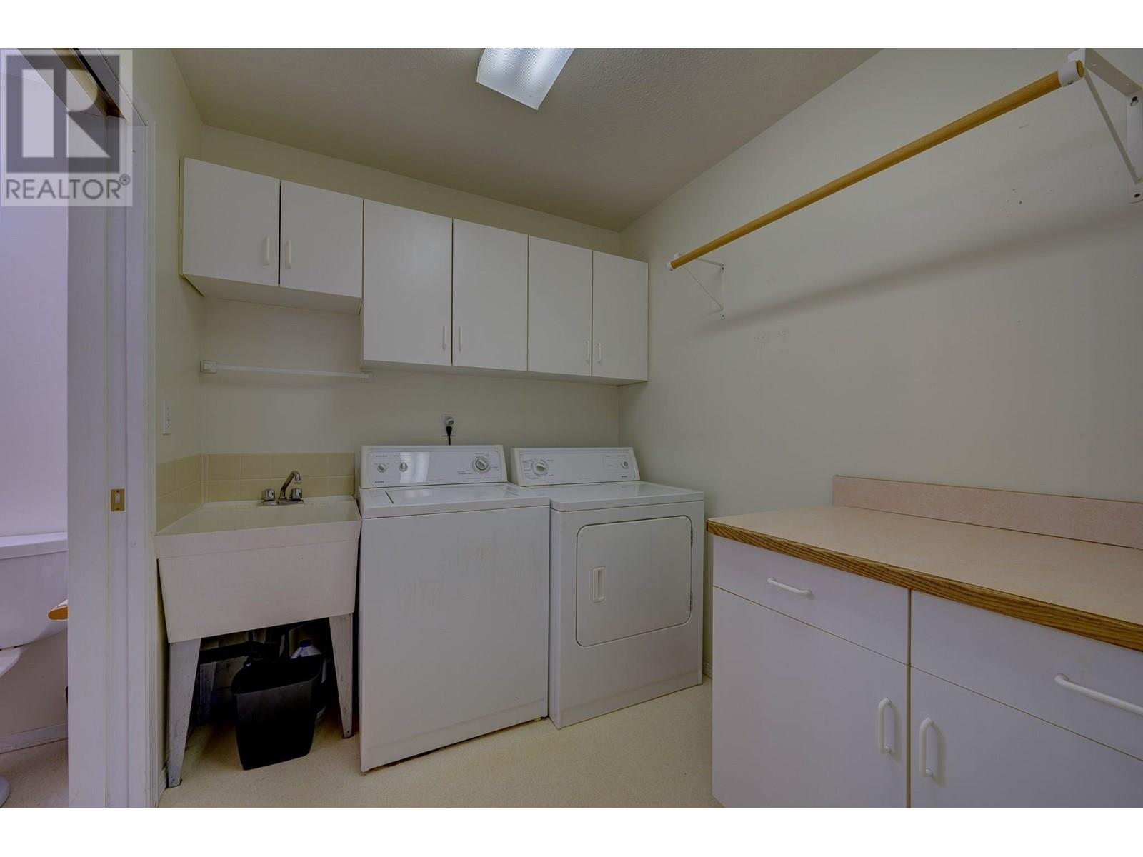 Photo 32 of 1315 B Hook Road, Kamloops BC