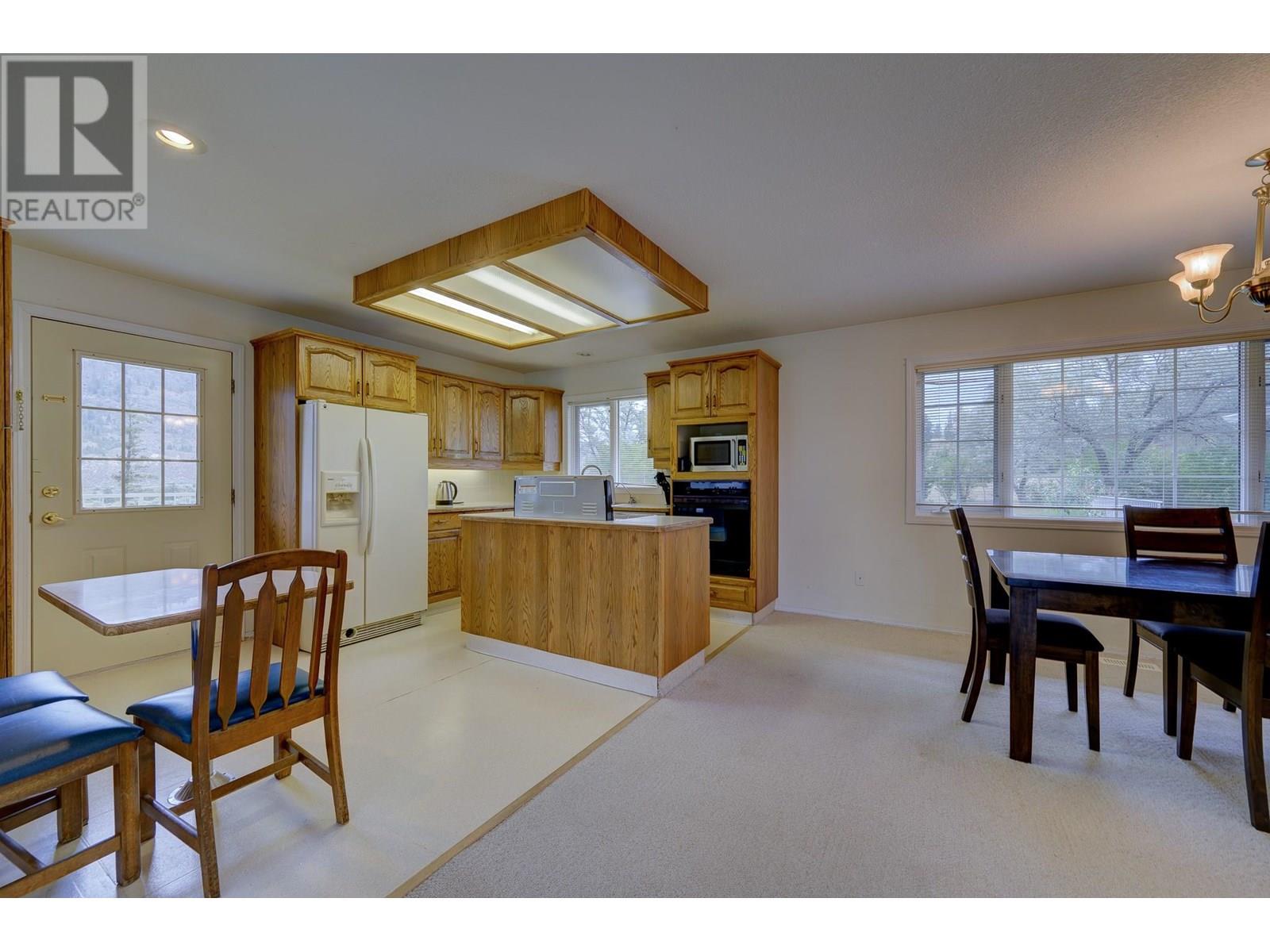 Photo 24 of 1315 B Hook Road, Kamloops BC
