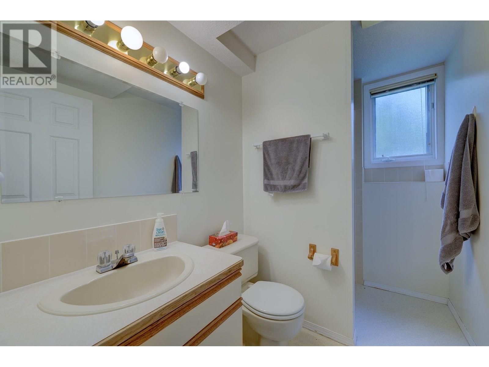 Photo 36 of 1315 B Hook Road, Kamloops BC