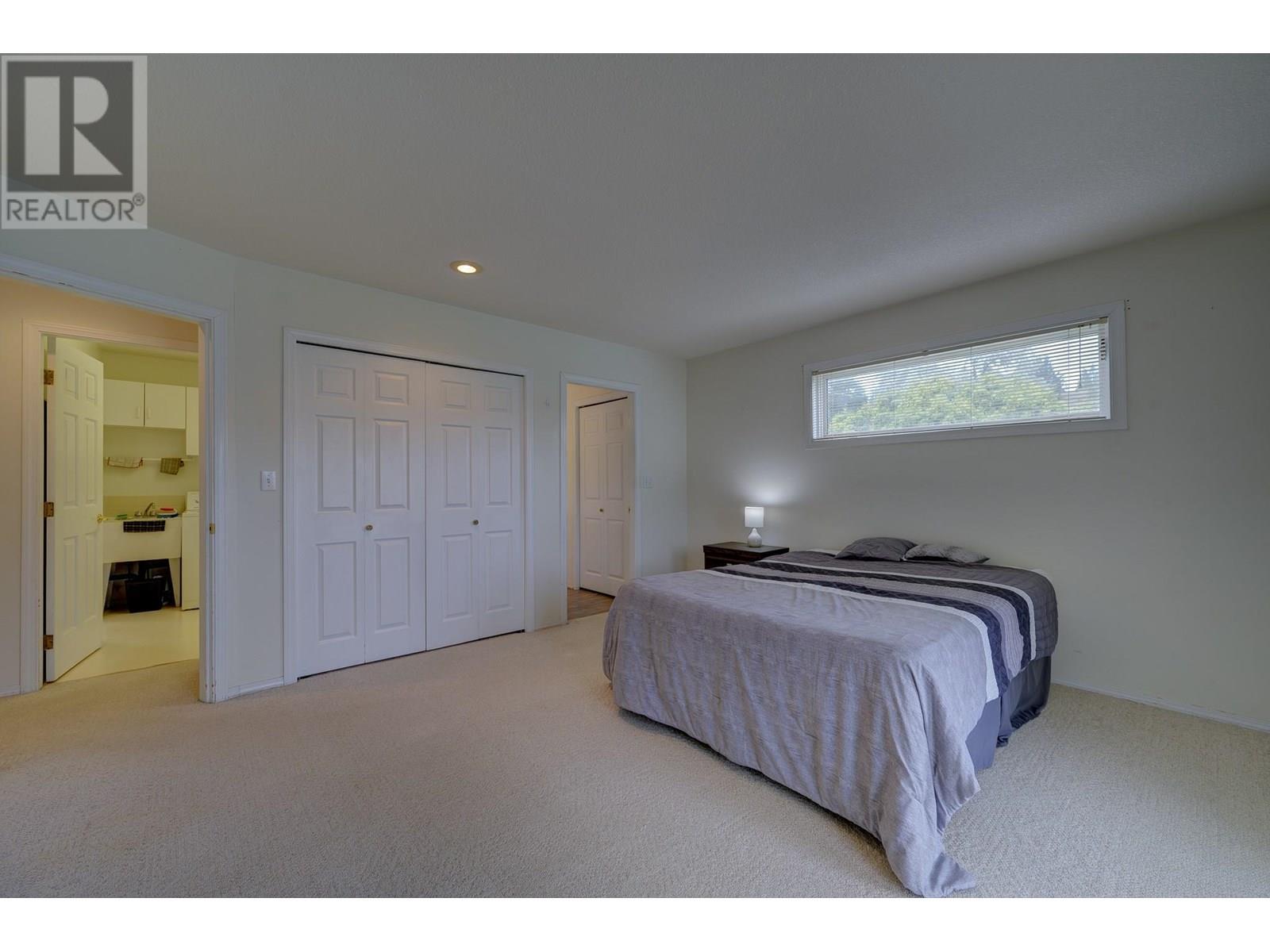 Photo 30 of 1315 B Hook Road, Kamloops BC