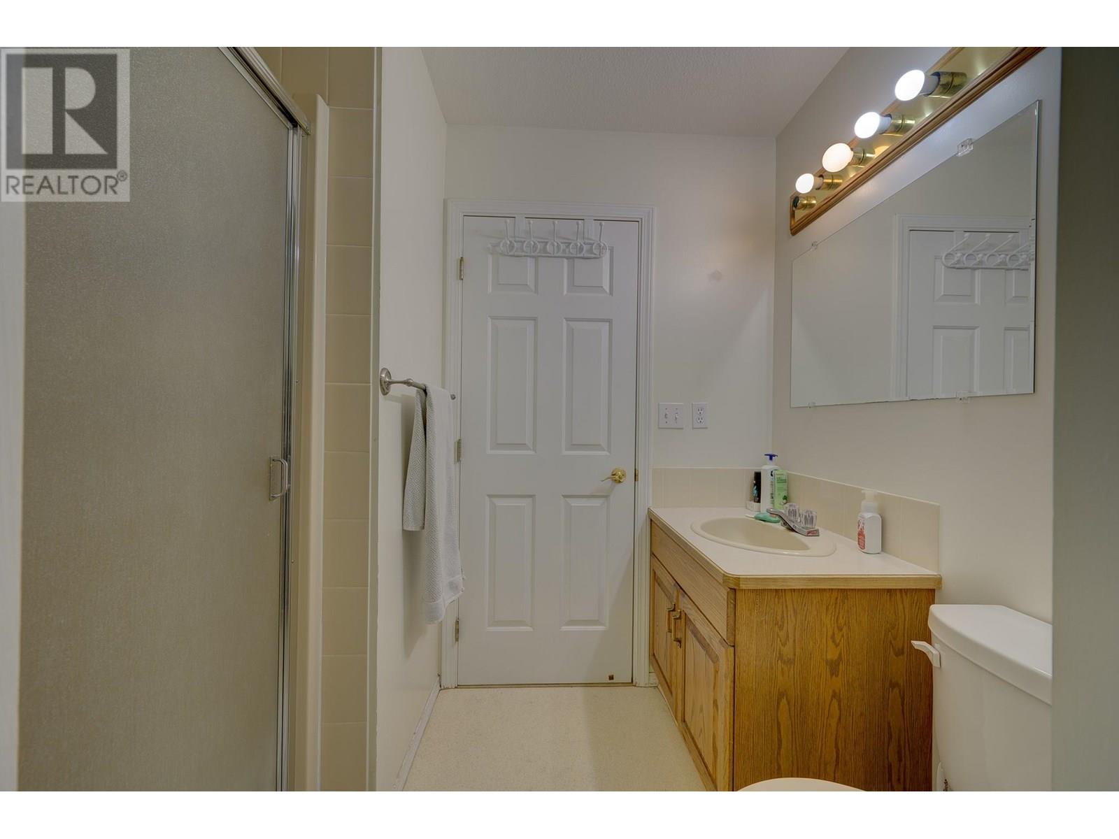 Photo 33 of 1315 B Hook Road, Kamloops BC