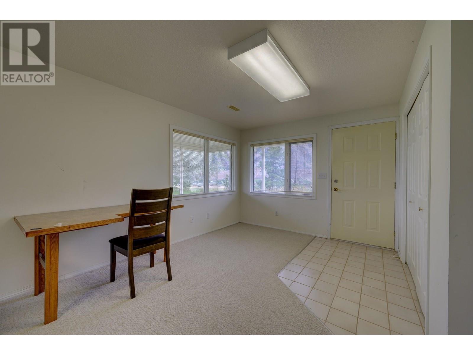 Photo 42 of 1315 B Hook Road, Kamloops BC
