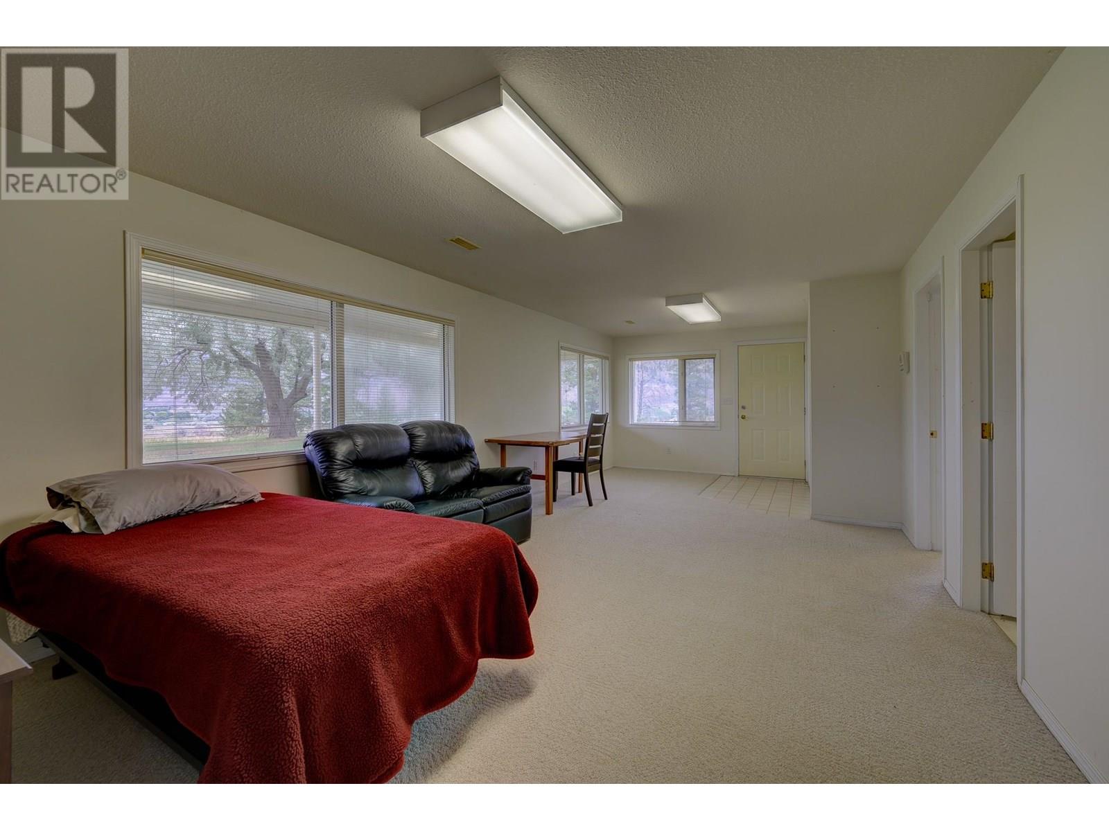 Photo 44 of 1315 B Hook Road, Kamloops BC