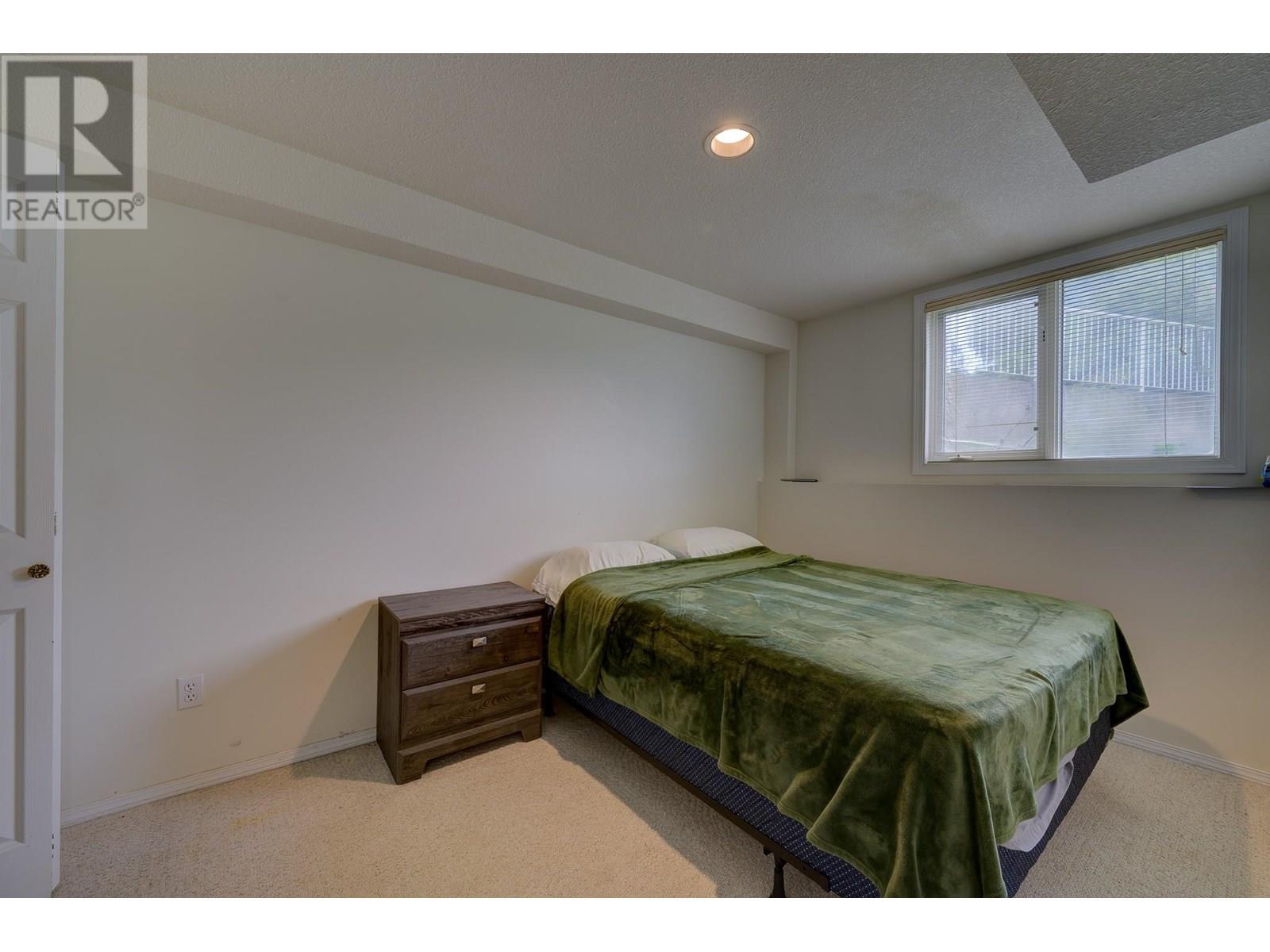 Photo 35 of 1315 B Hook Road, Kamloops BC