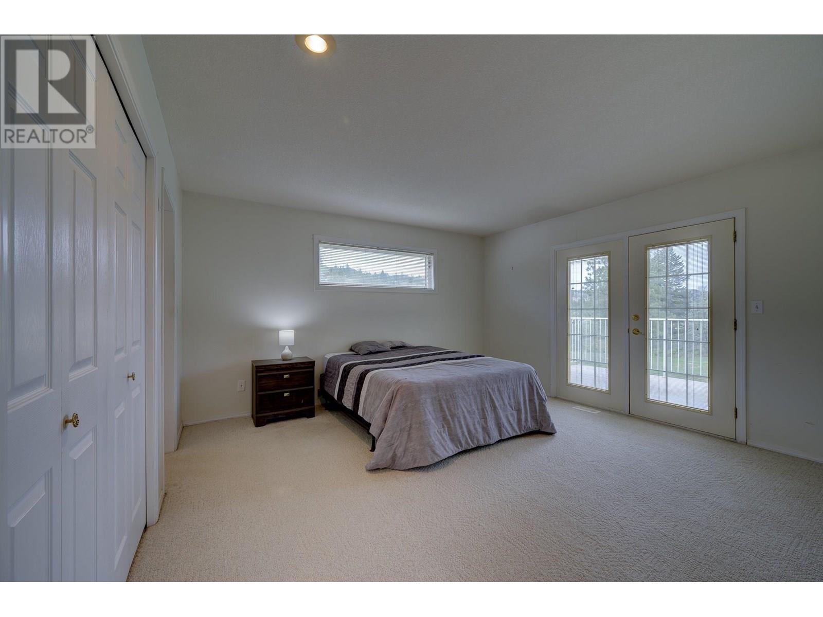 Photo 29 of 1315 B Hook Road, Kamloops BC
