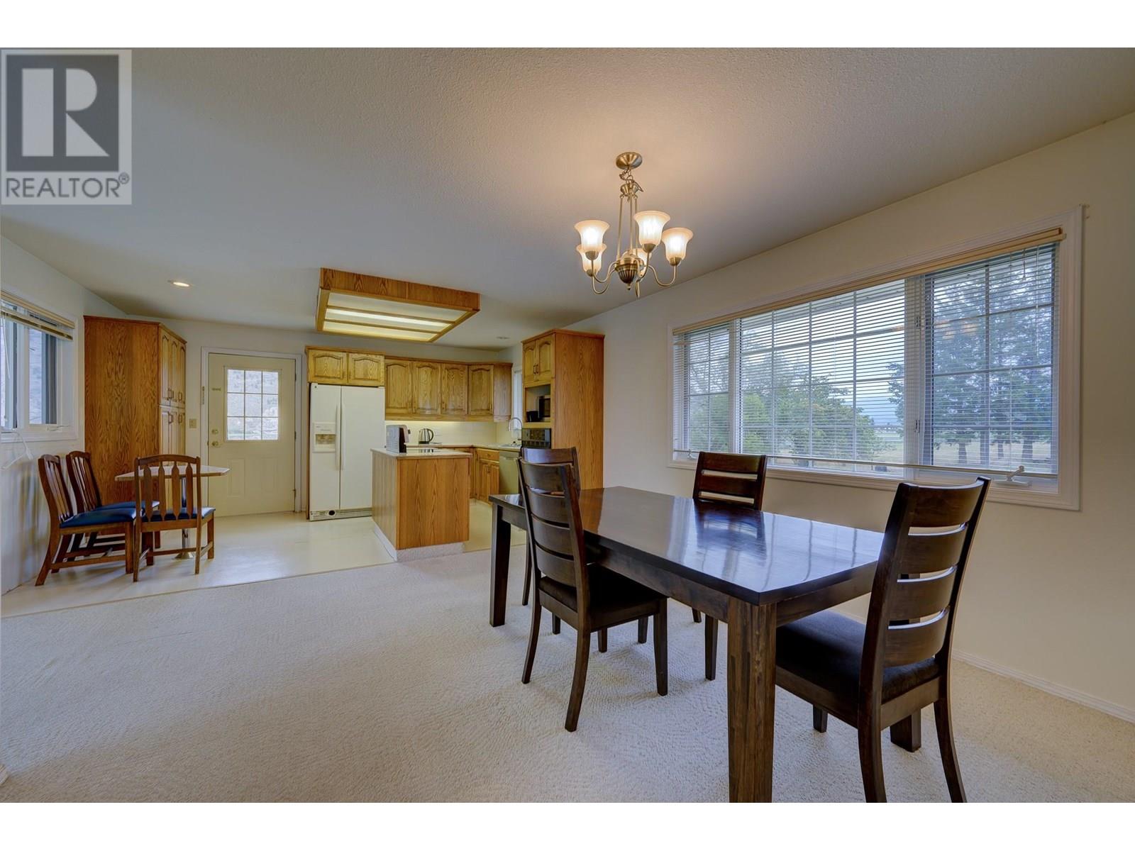 Photo 28 of 1315 B Hook Road, Kamloops BC