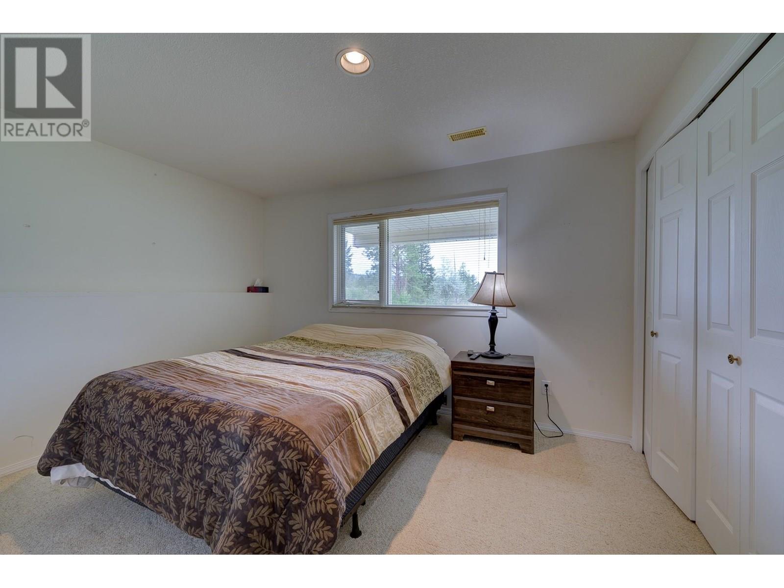 Photo 37 of 1315 B Hook Road, Kamloops BC