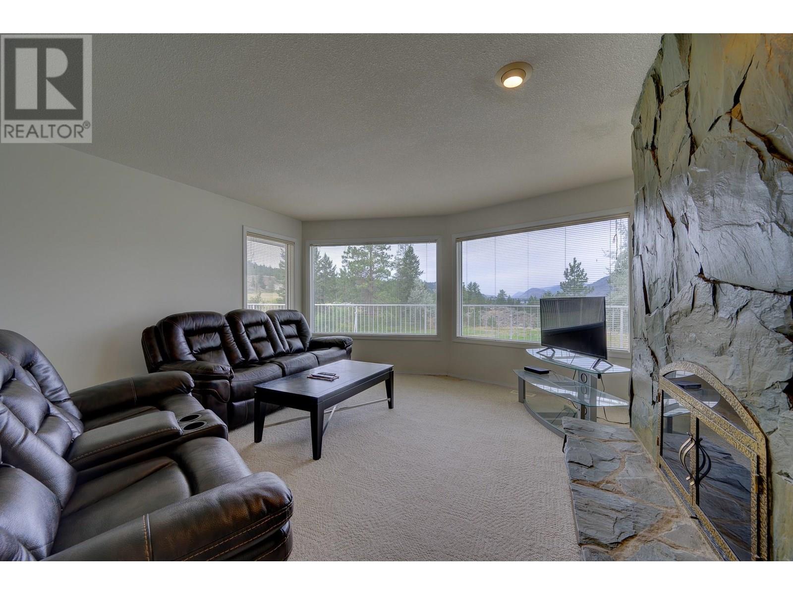 Photo 20 of 1315 B Hook Road, Kamloops BC