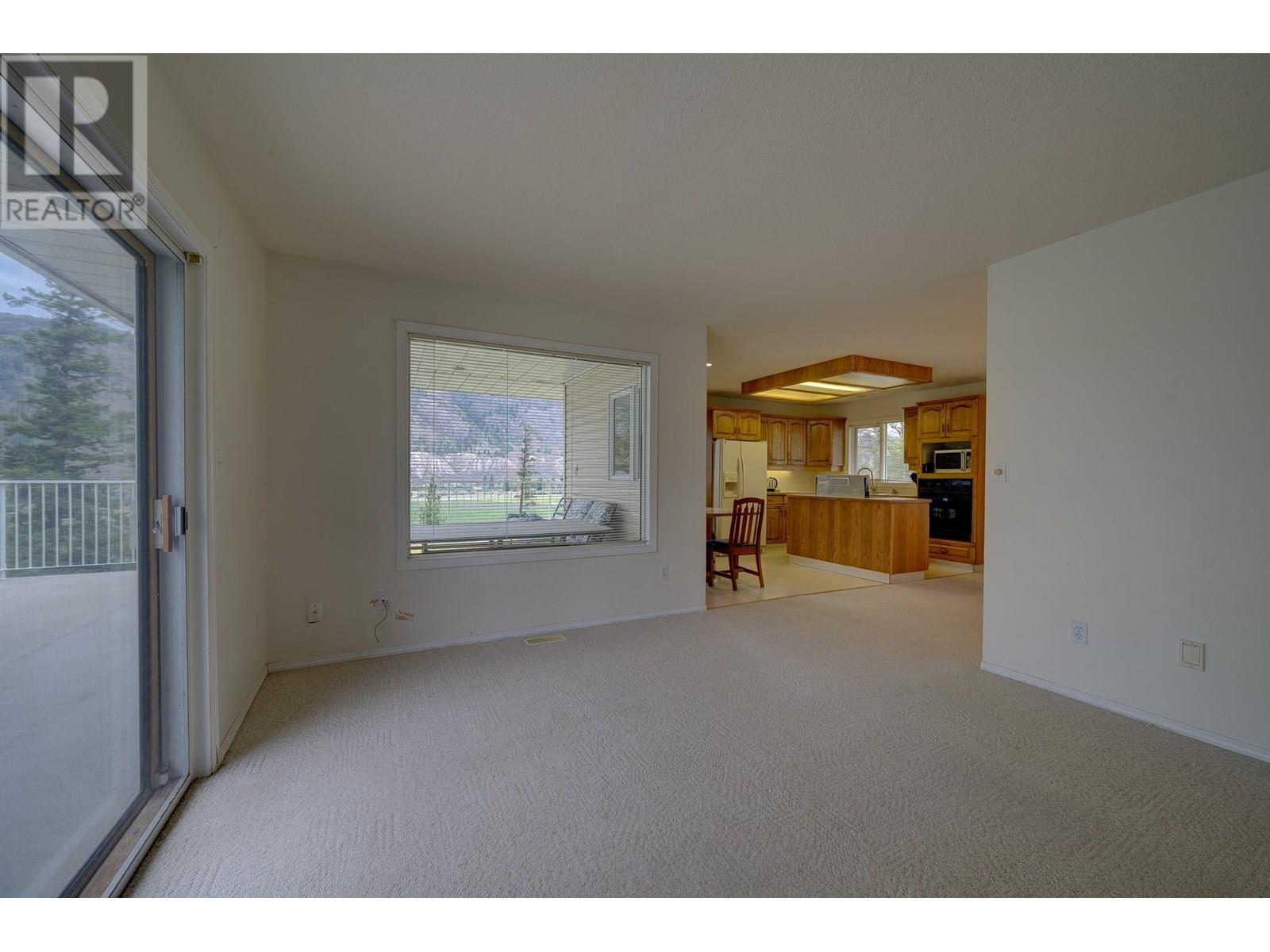 Photo 23 of 1315 B Hook Road, Kamloops BC