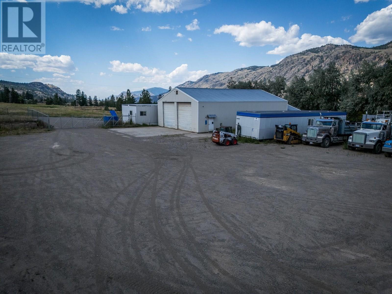 Photo 9 of 1315 B Hook Road, Kamloops BC