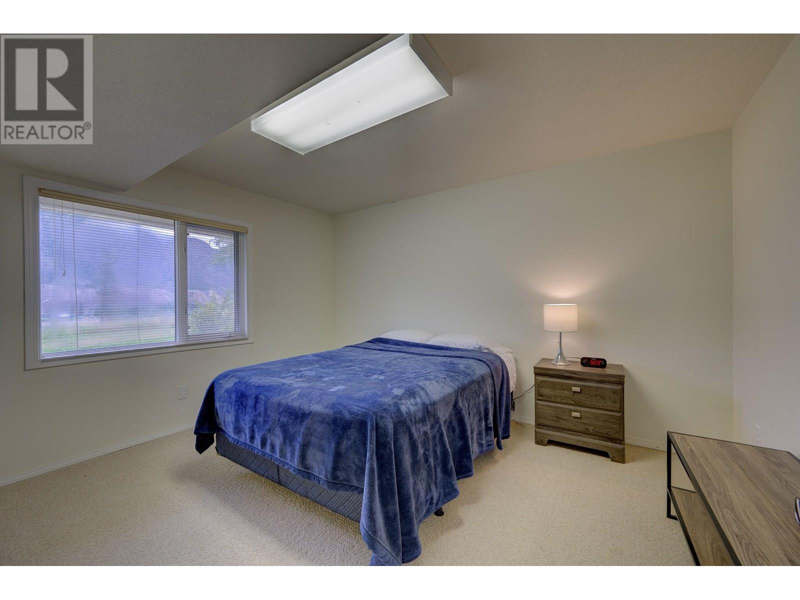 Photo 40 of 1315 B Hook Road, Kamloops BC