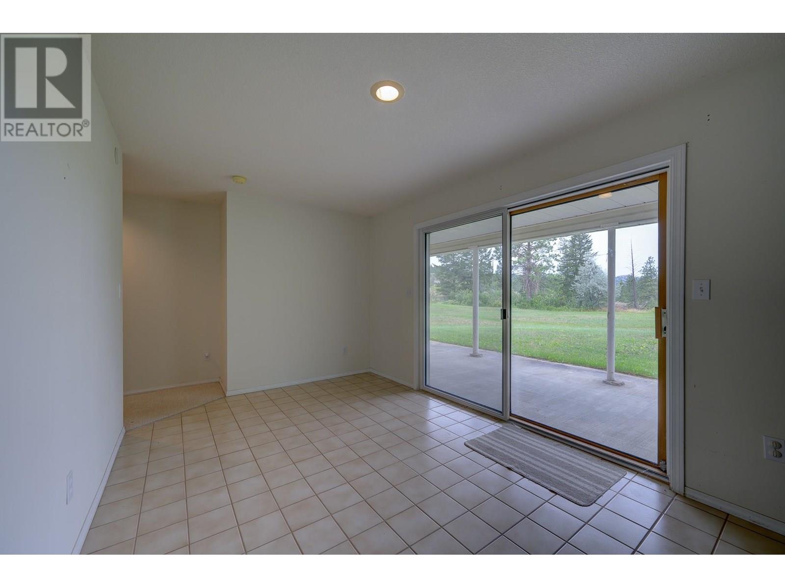 Photo 39 of 1315 B Hook Road, Kamloops BC