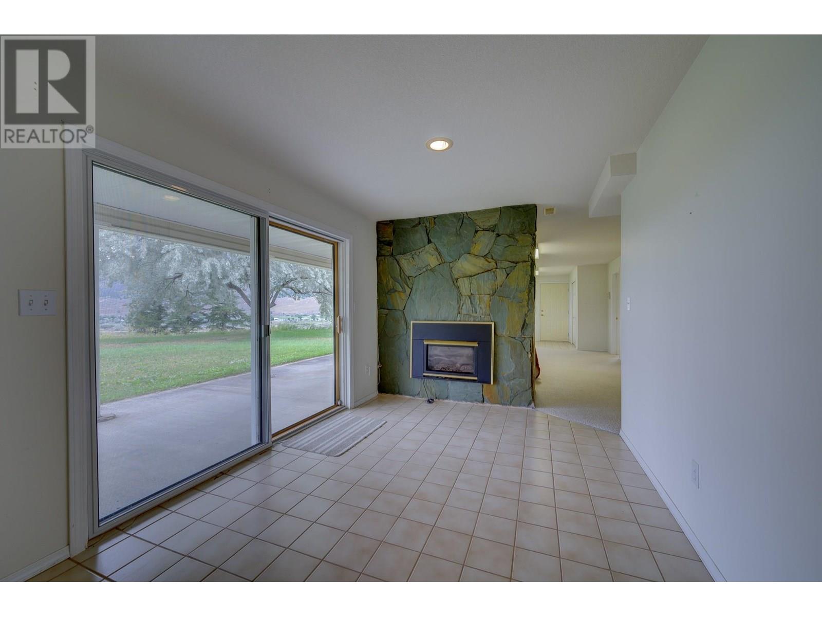 Photo 38 of 1315 B Hook Road, Kamloops BC