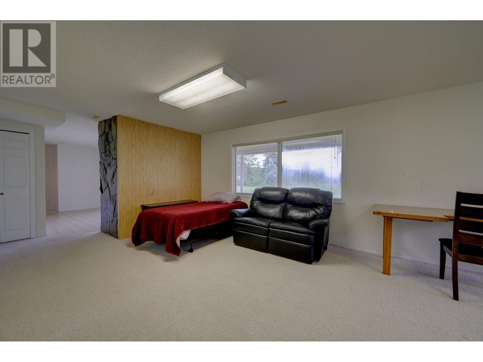 Photo 43 of 1315 B Hook Road, Kamloops BC