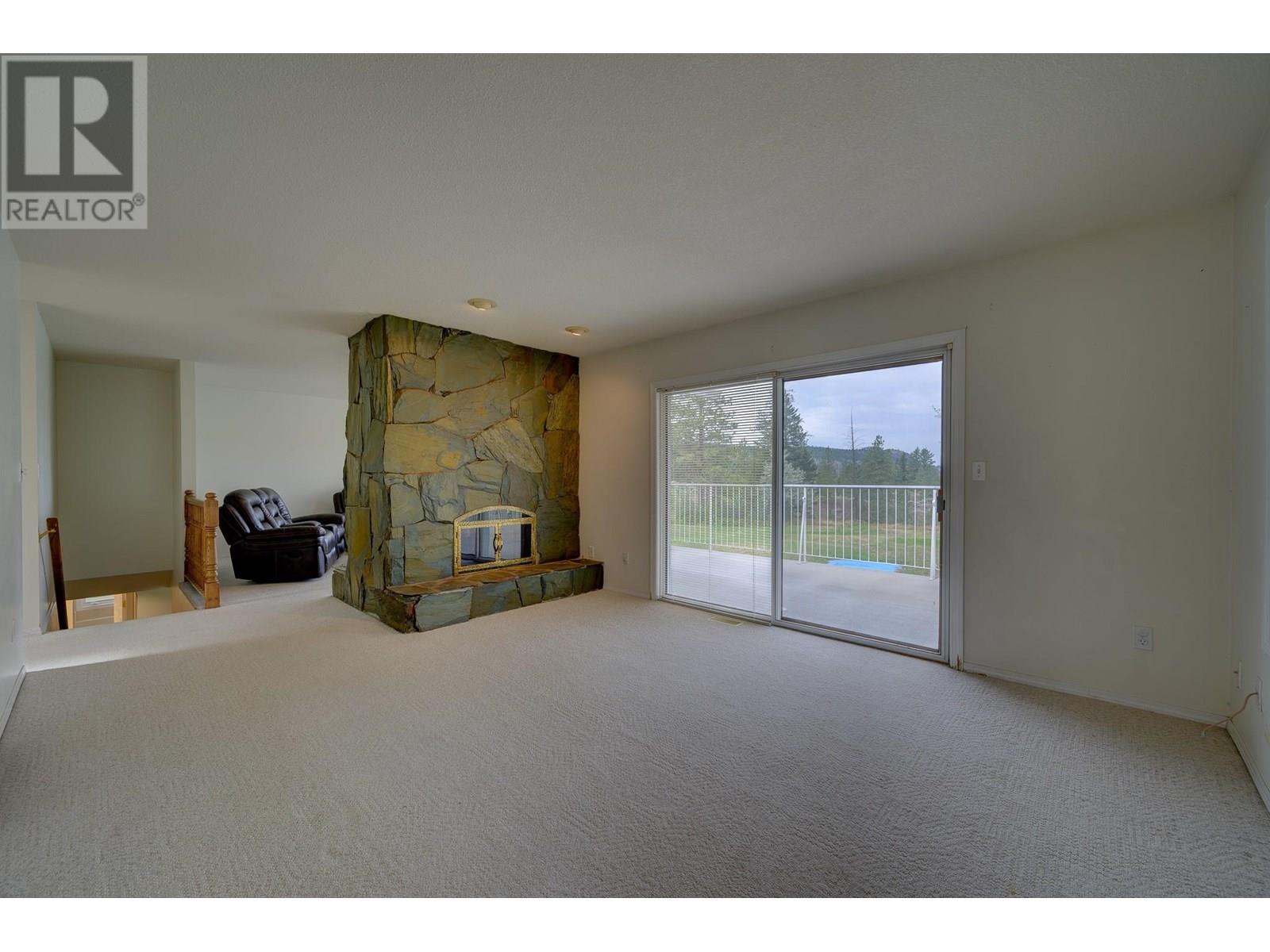 Photo 22 of 1315 B Hook Road, Kamloops BC
