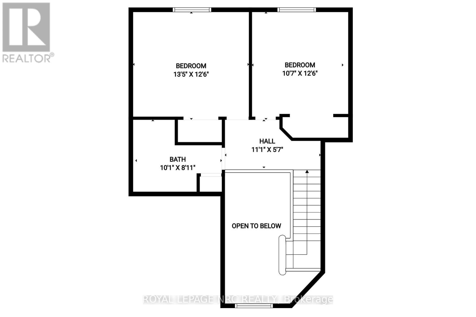 Photo 46 of 149 Dorchester Drive, Grimsby ON