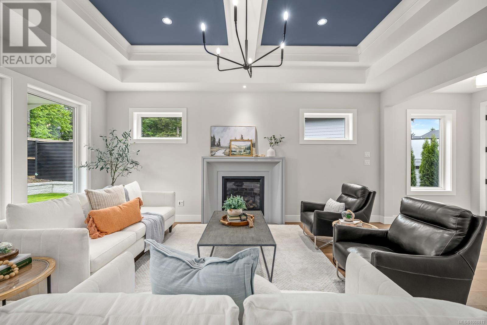 3275 Marygrove Pl, Courtenay