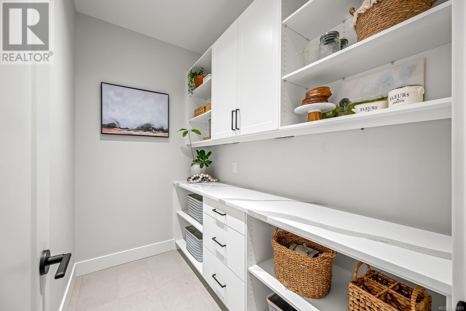 3275 Marygrove Pl, Courtenay
