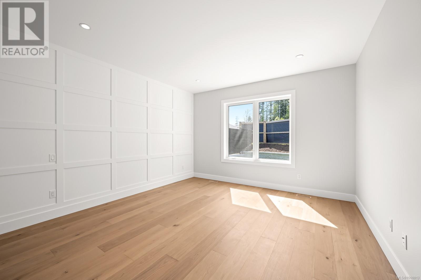 3275 Marygrove Pl, Courtenay
