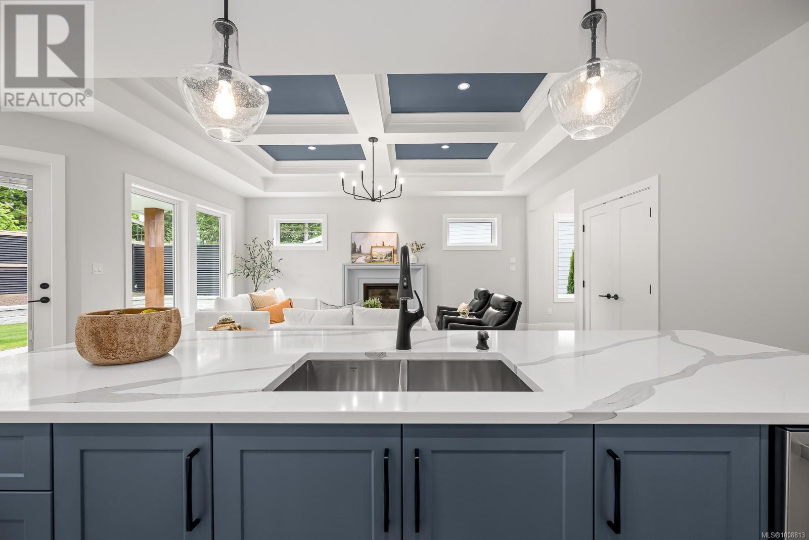 3275 Marygrove Pl, Courtenay