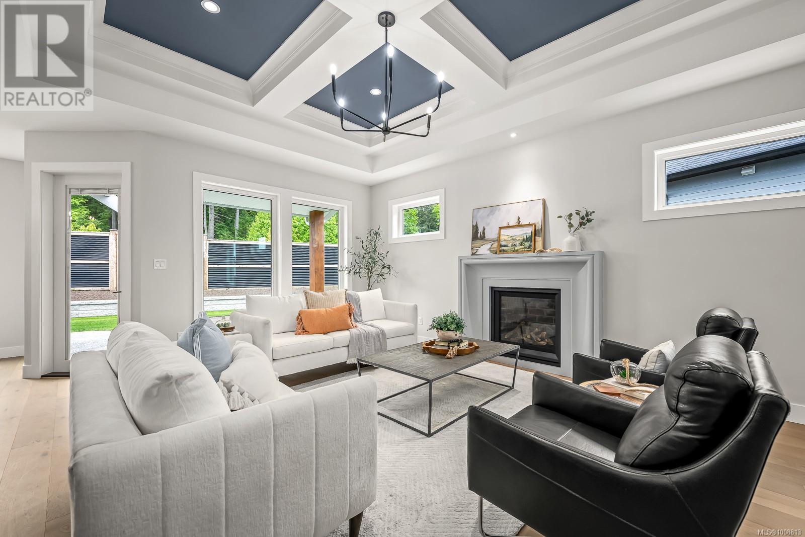3275 Marygrove Pl, Courtenay
