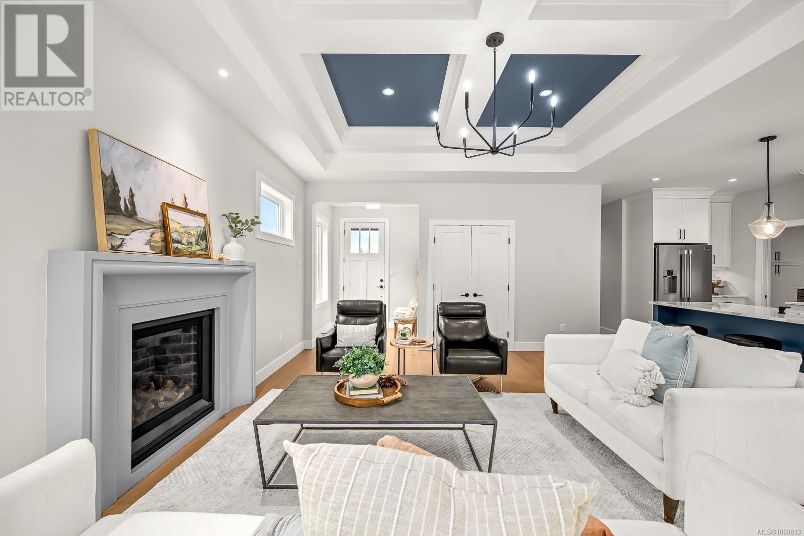 3275 Marygrove Pl, Courtenay