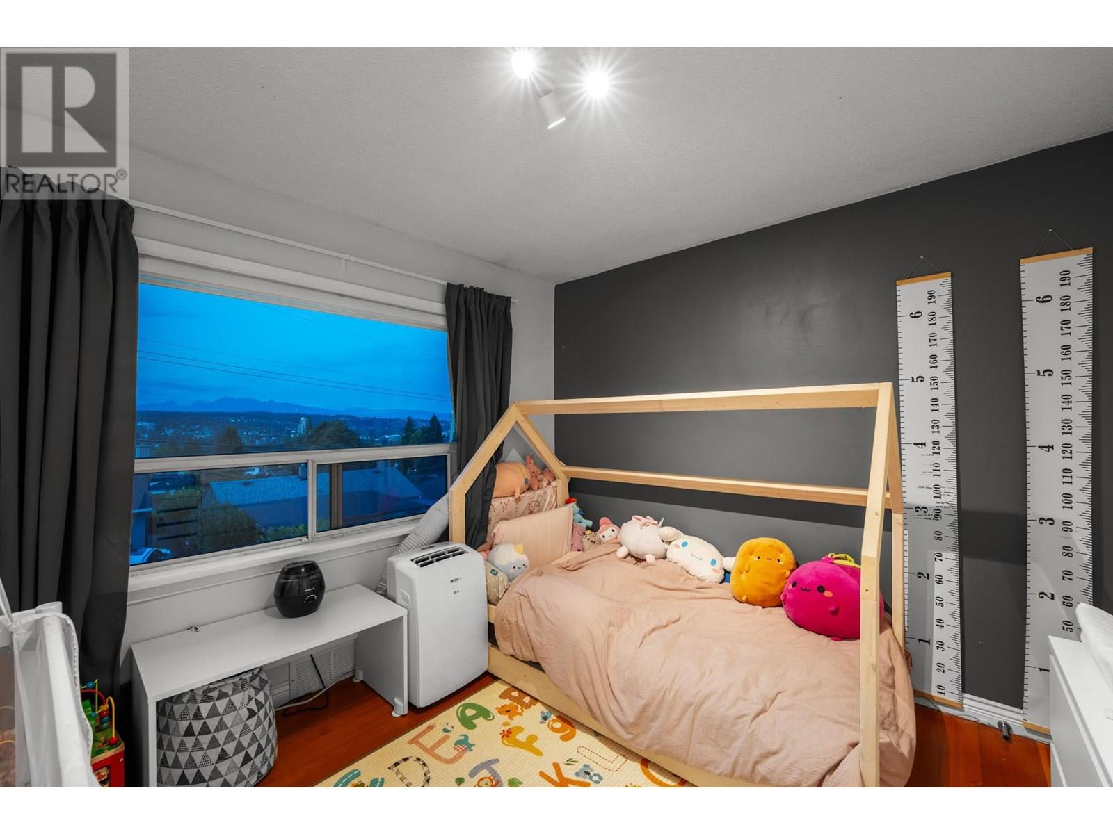 Photo 21 of 827 Burnaby Street, New Westminster BC