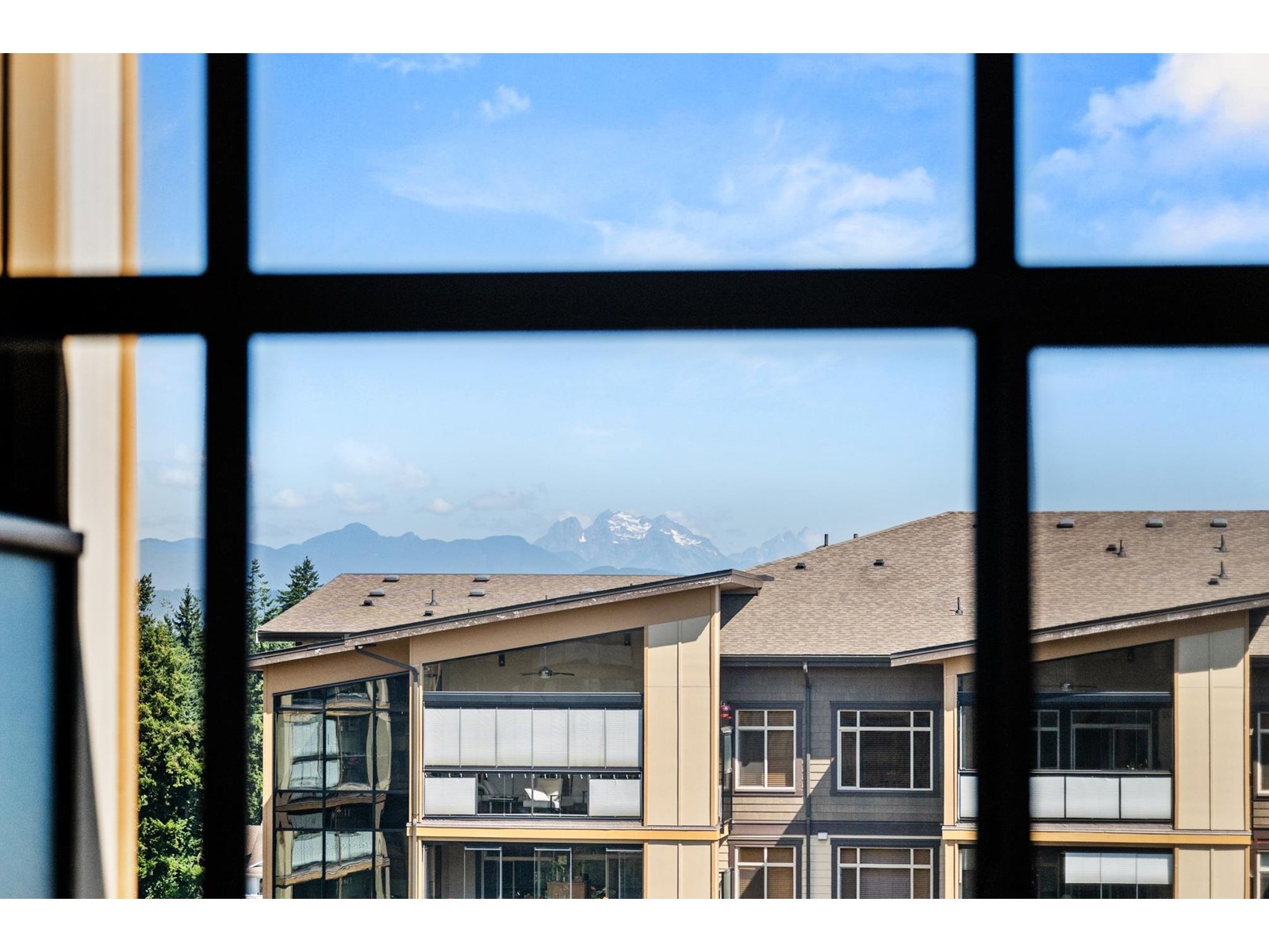 Photo 15 of 618 2860 Trethewey Street, Abbotsford BC