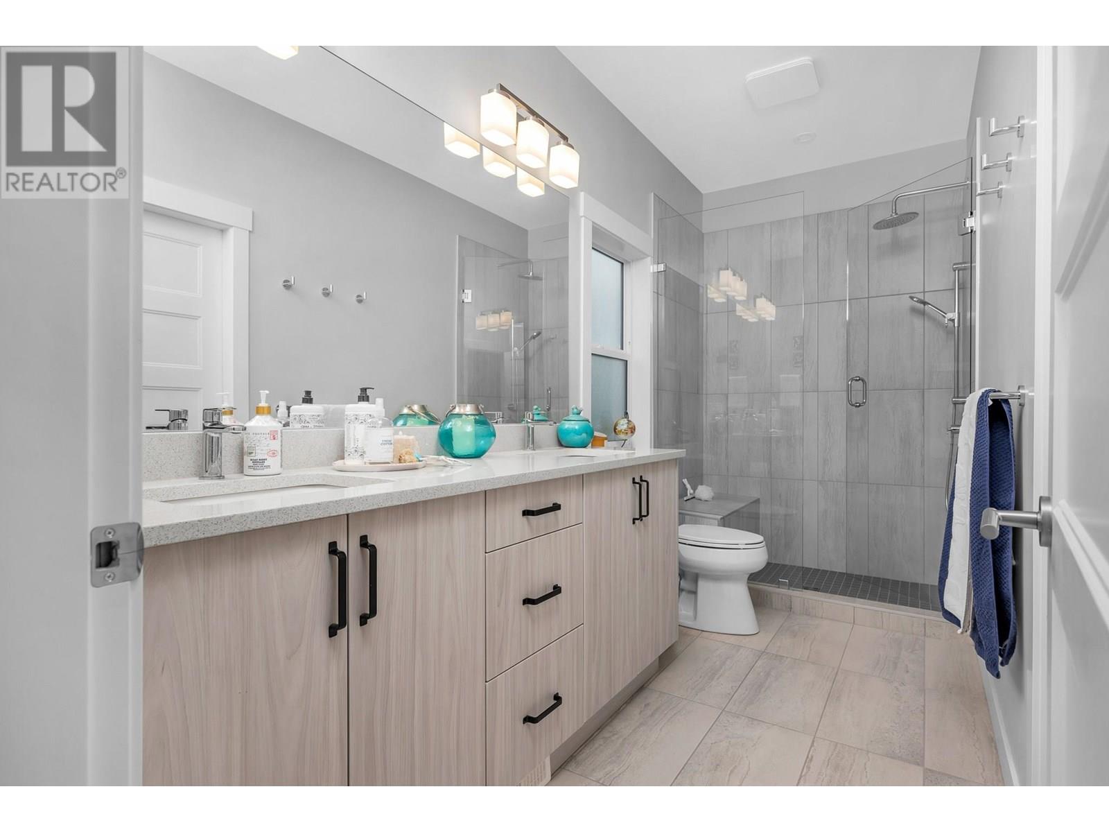 Photo 12 of 7760 Okanagan Landing Road Unit 132, Vernon BC