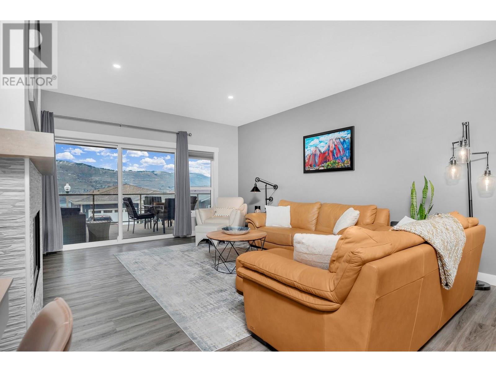 Photo 17 of 7760 Okanagan Landing Road Unit 132, Vernon BC
