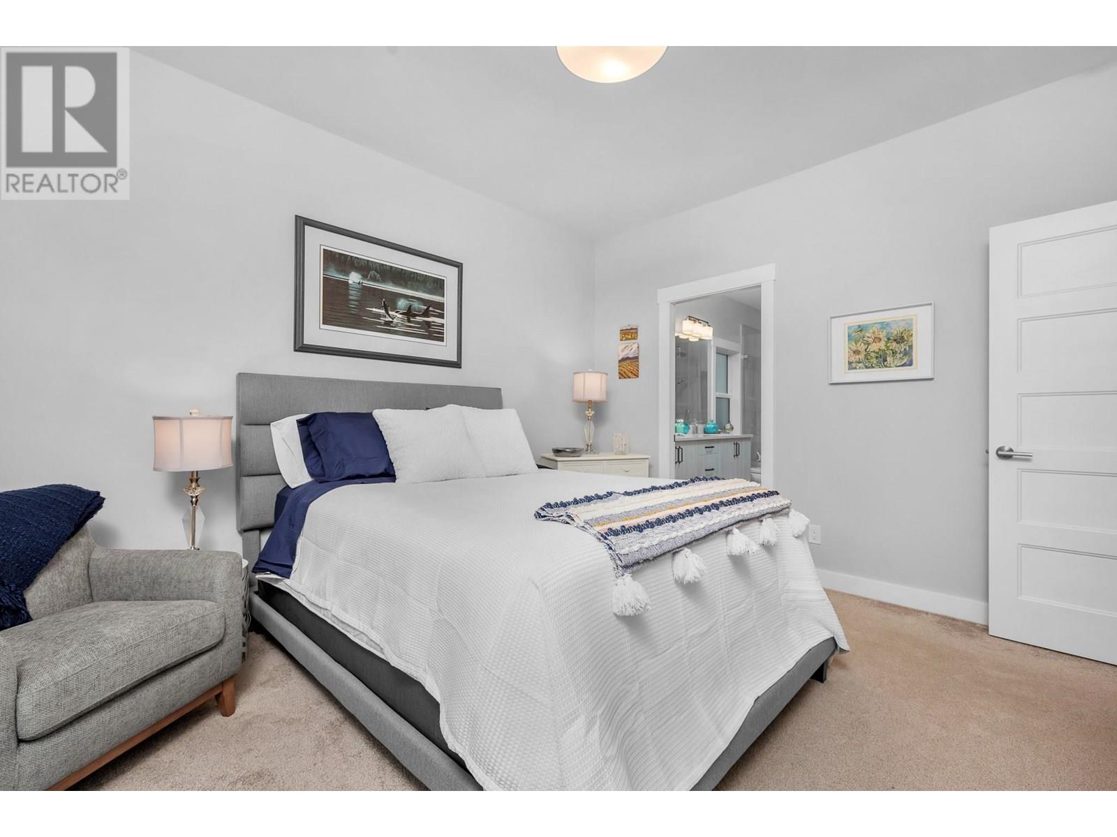 Photo 32 of 7760 Okanagan Landing Road Unit 132, Vernon BC