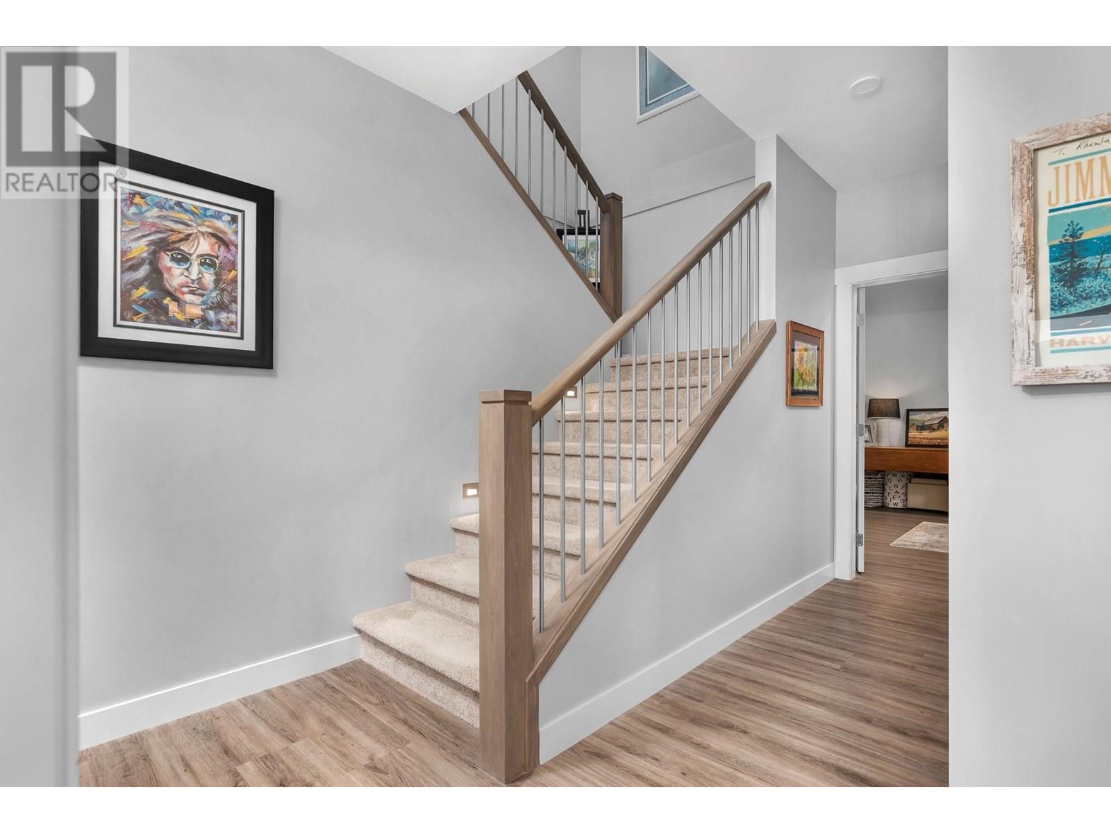 Photo 31 of 7760 Okanagan Landing Road Unit 132, Vernon BC