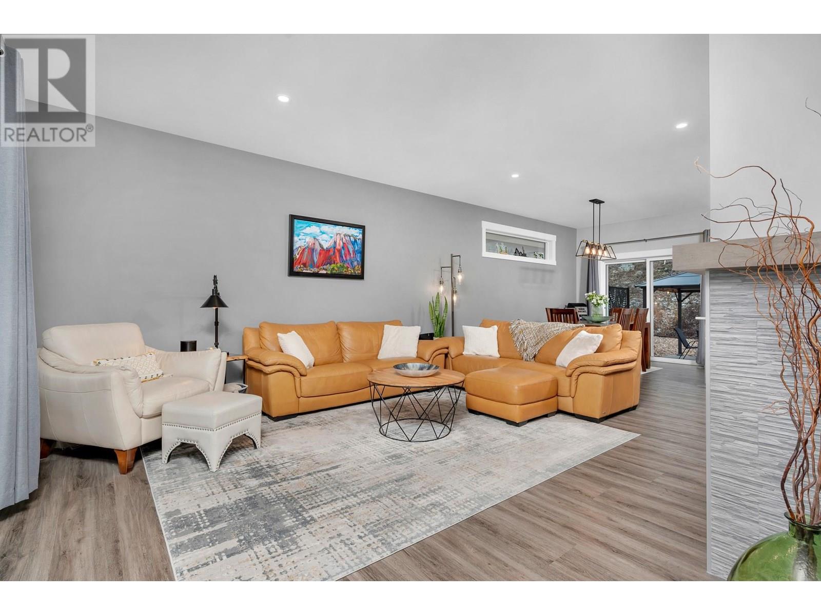 Photo 14 of 7760 Okanagan Landing Road Unit 132, Vernon BC