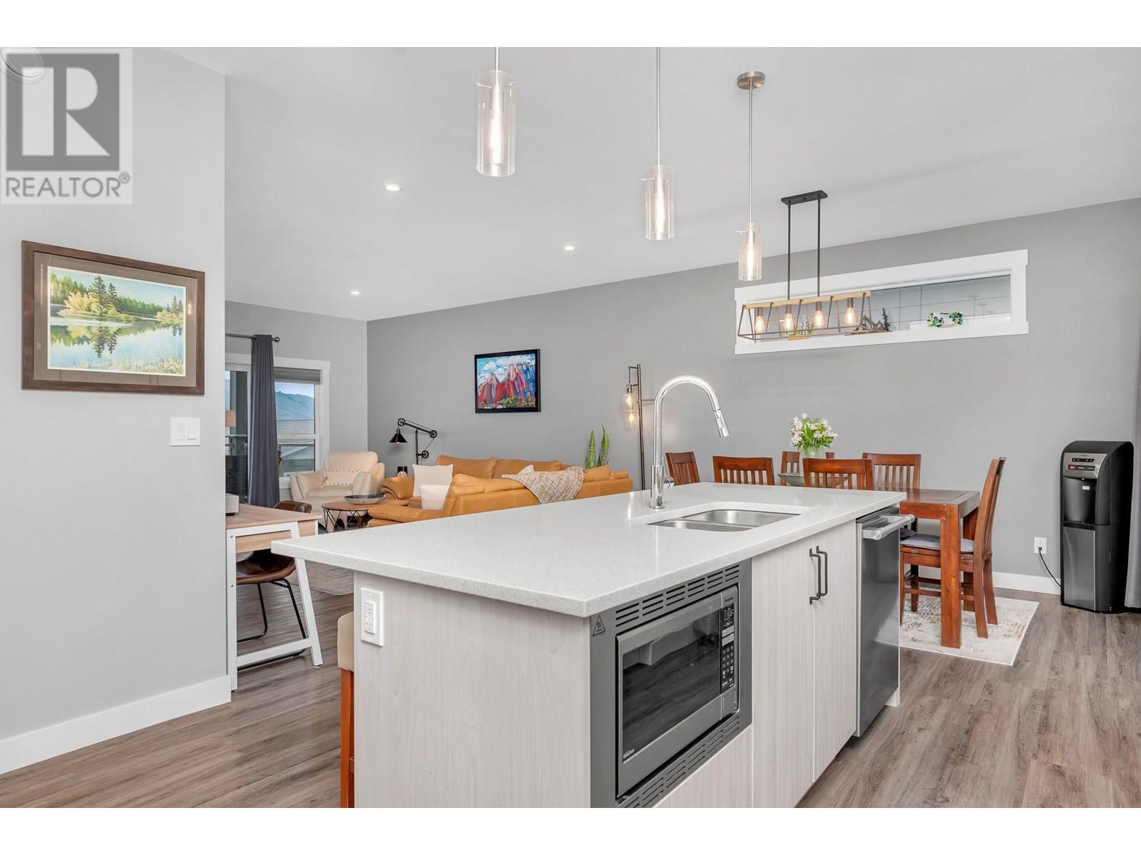 Photo 46 of 7760 Okanagan Landing Road Unit 132, Vernon BC