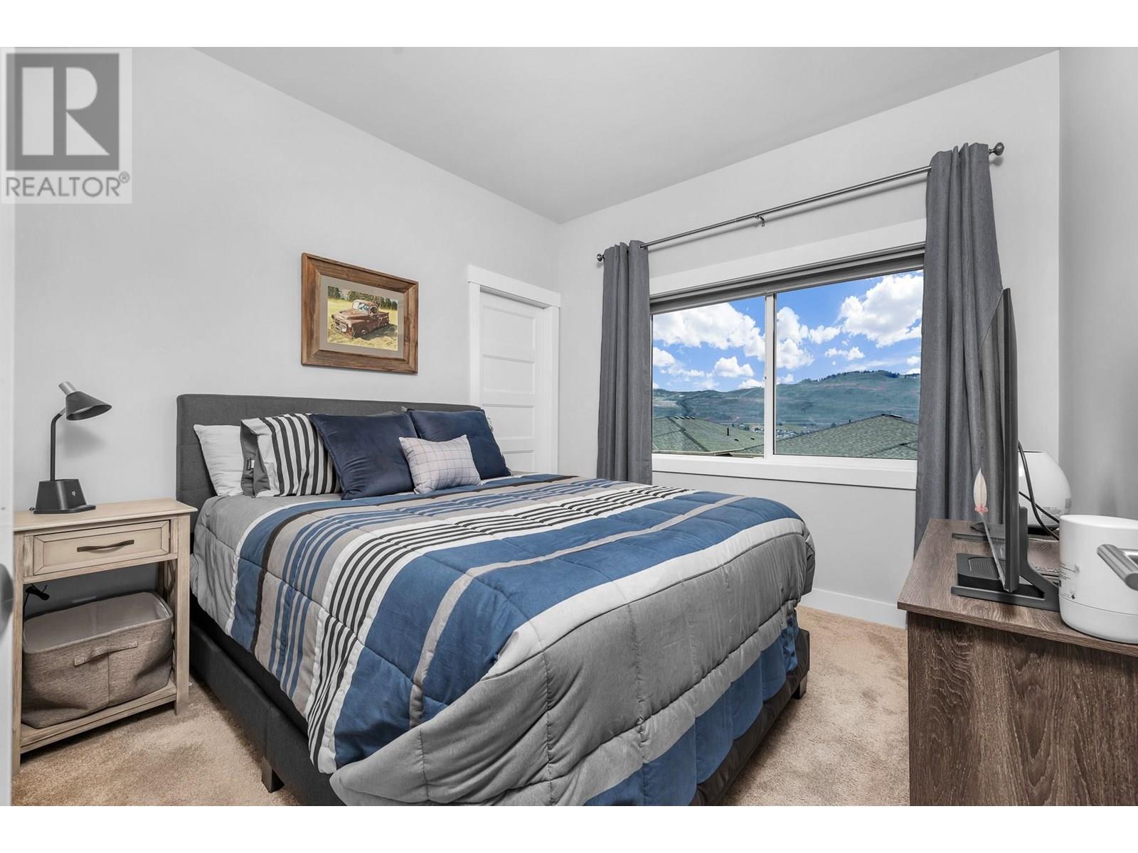 Photo 9 of 7760 Okanagan Landing Road Unit 132, Vernon BC