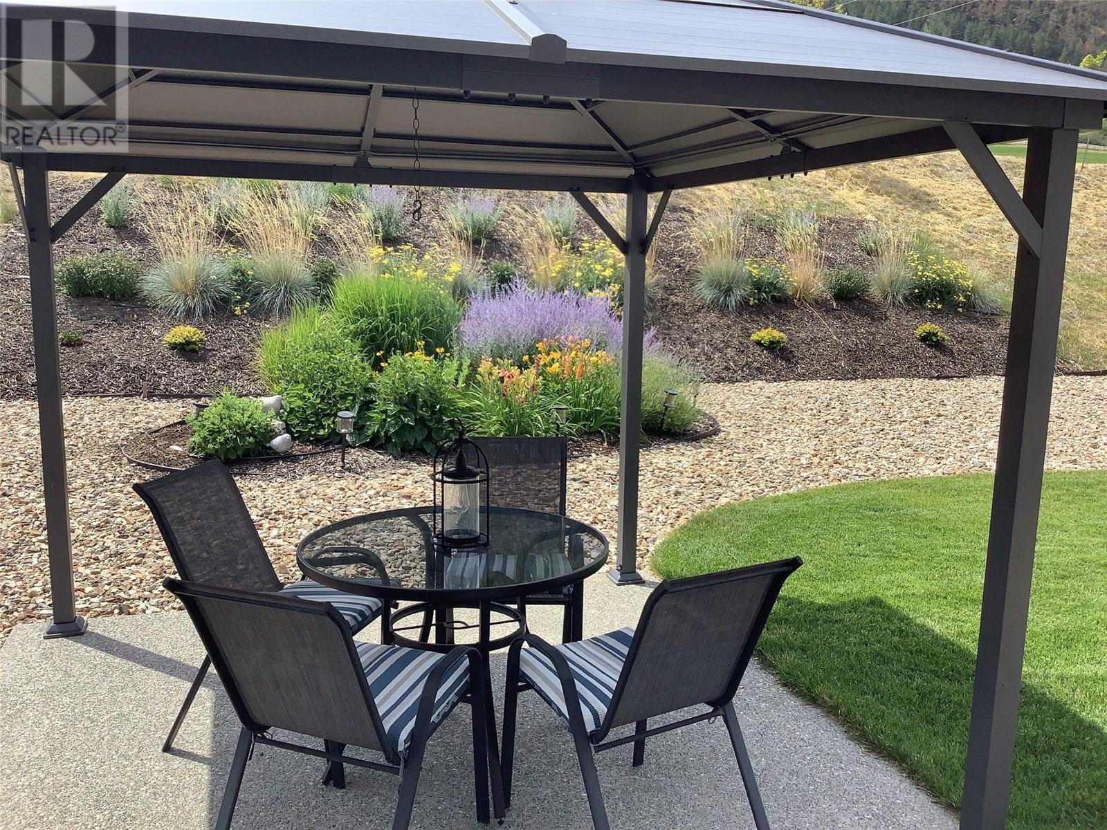 Photo 42 of 7760 Okanagan Landing Road Unit 132, Vernon BC