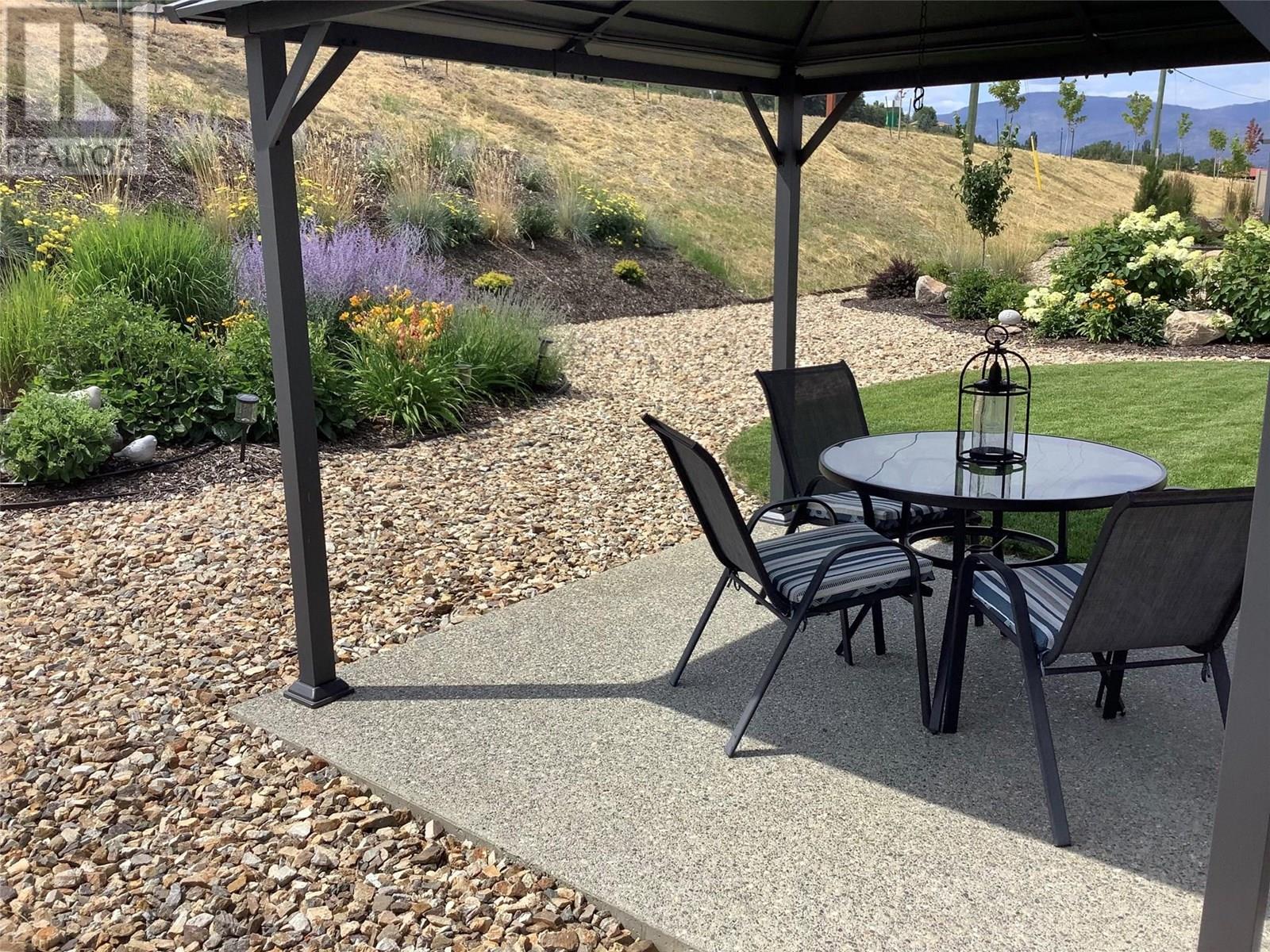 Photo 44 of 7760 Okanagan Landing Road Unit 132, Vernon BC