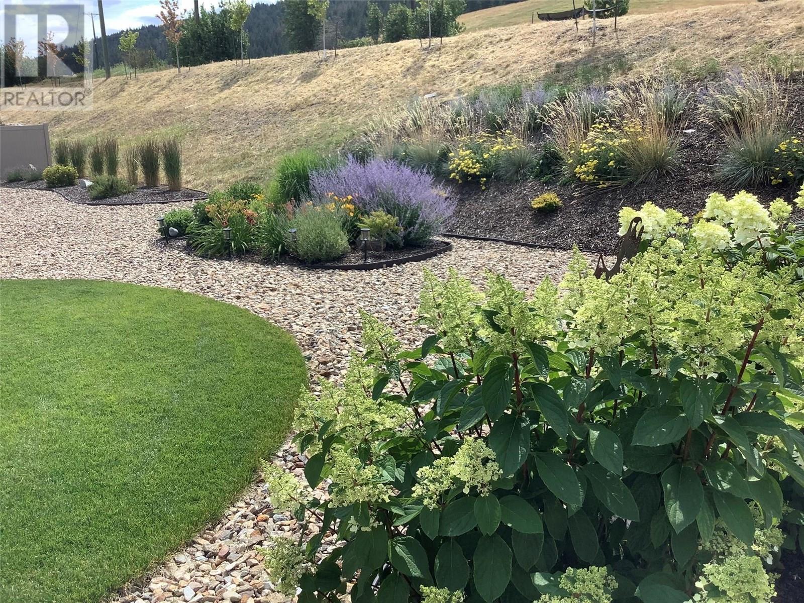 Photo 43 of 7760 Okanagan Landing Road Unit 132, Vernon BC
