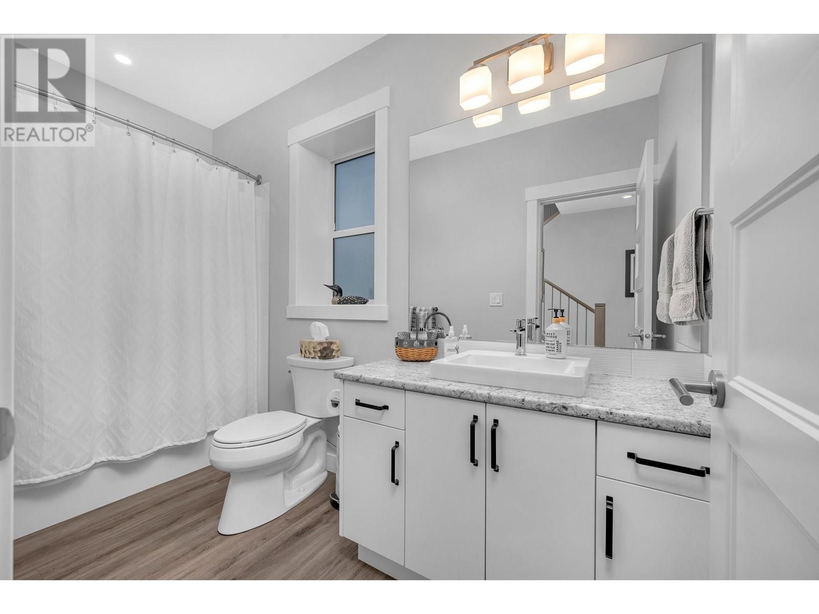 Photo 28 of 7760 Okanagan Landing Road Unit 132, Vernon BC