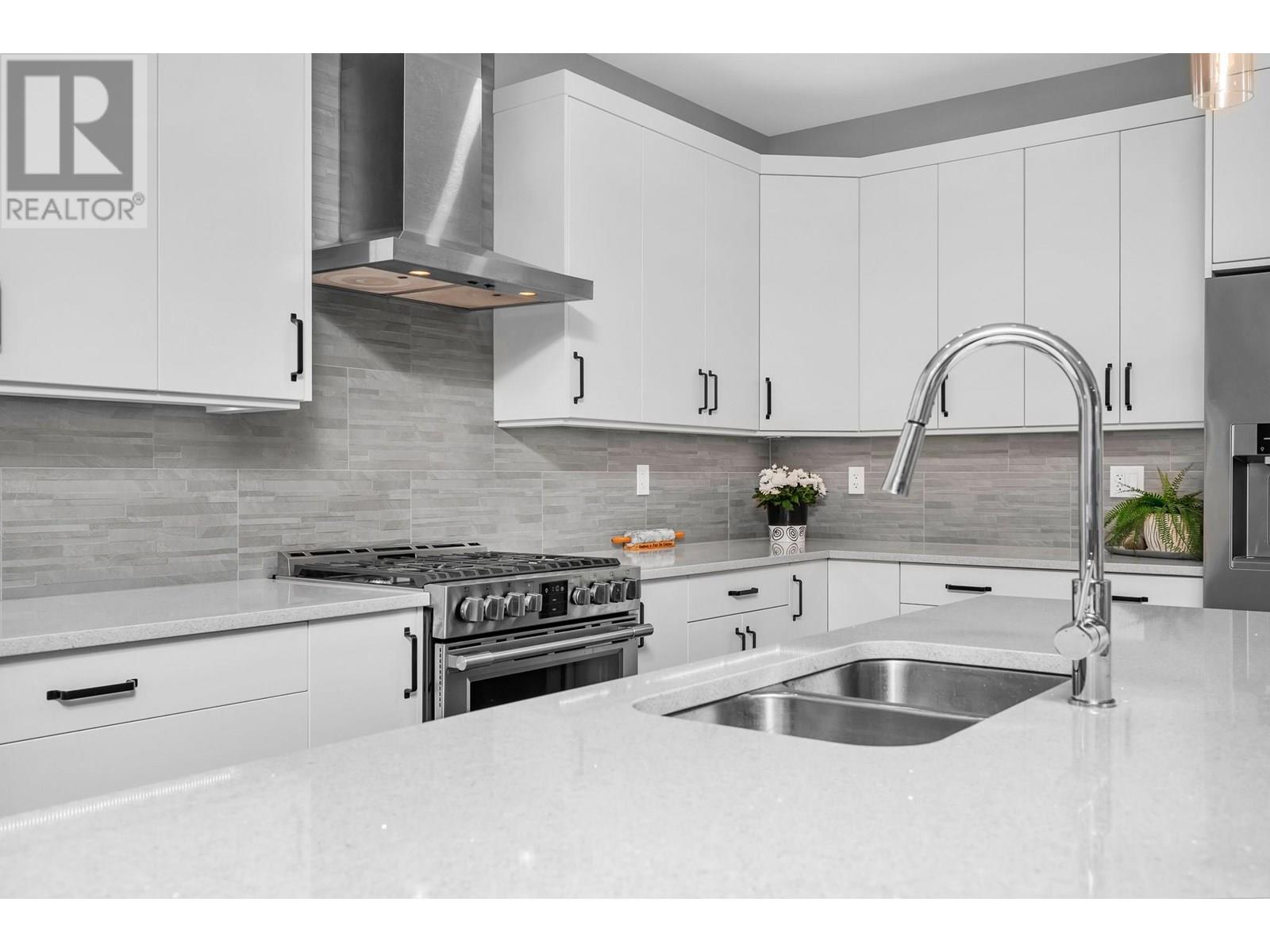 Photo 35 of 7760 Okanagan Landing Road Unit 132, Vernon BC