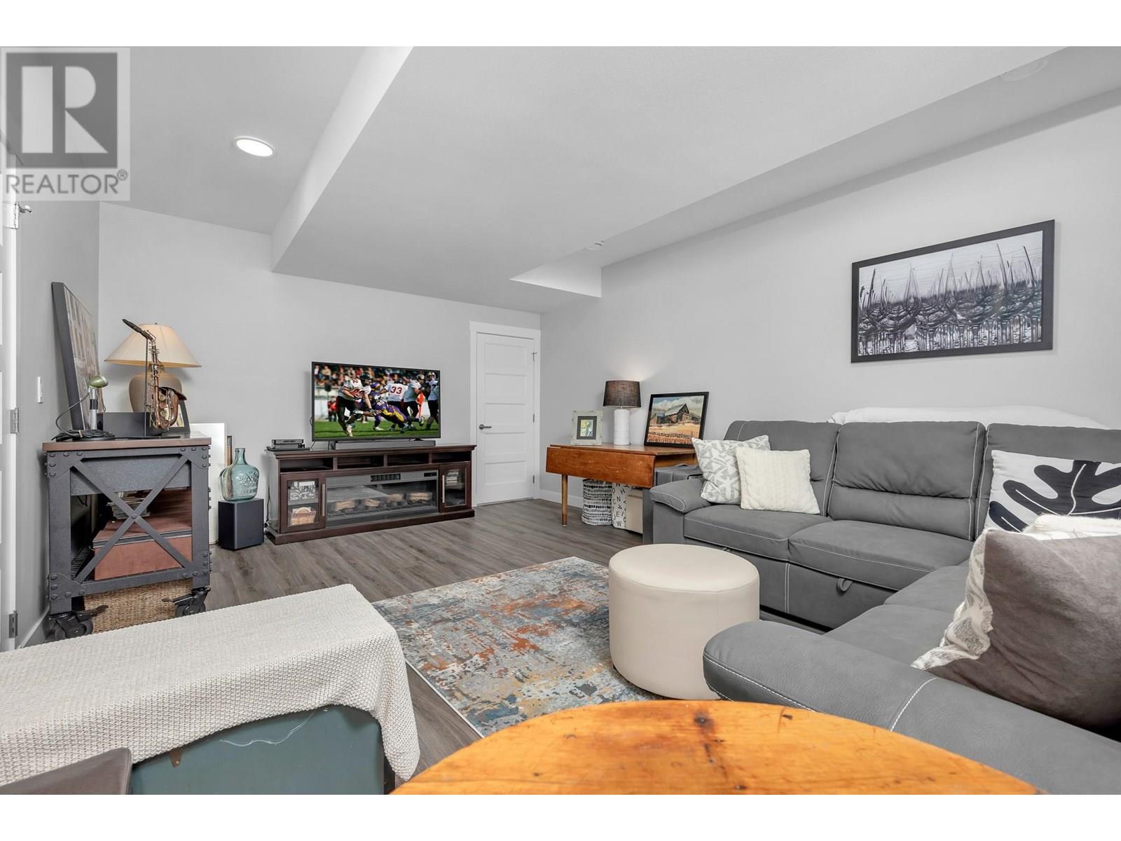 Photo 13 of 7760 Okanagan Landing Road Unit 132, Vernon BC