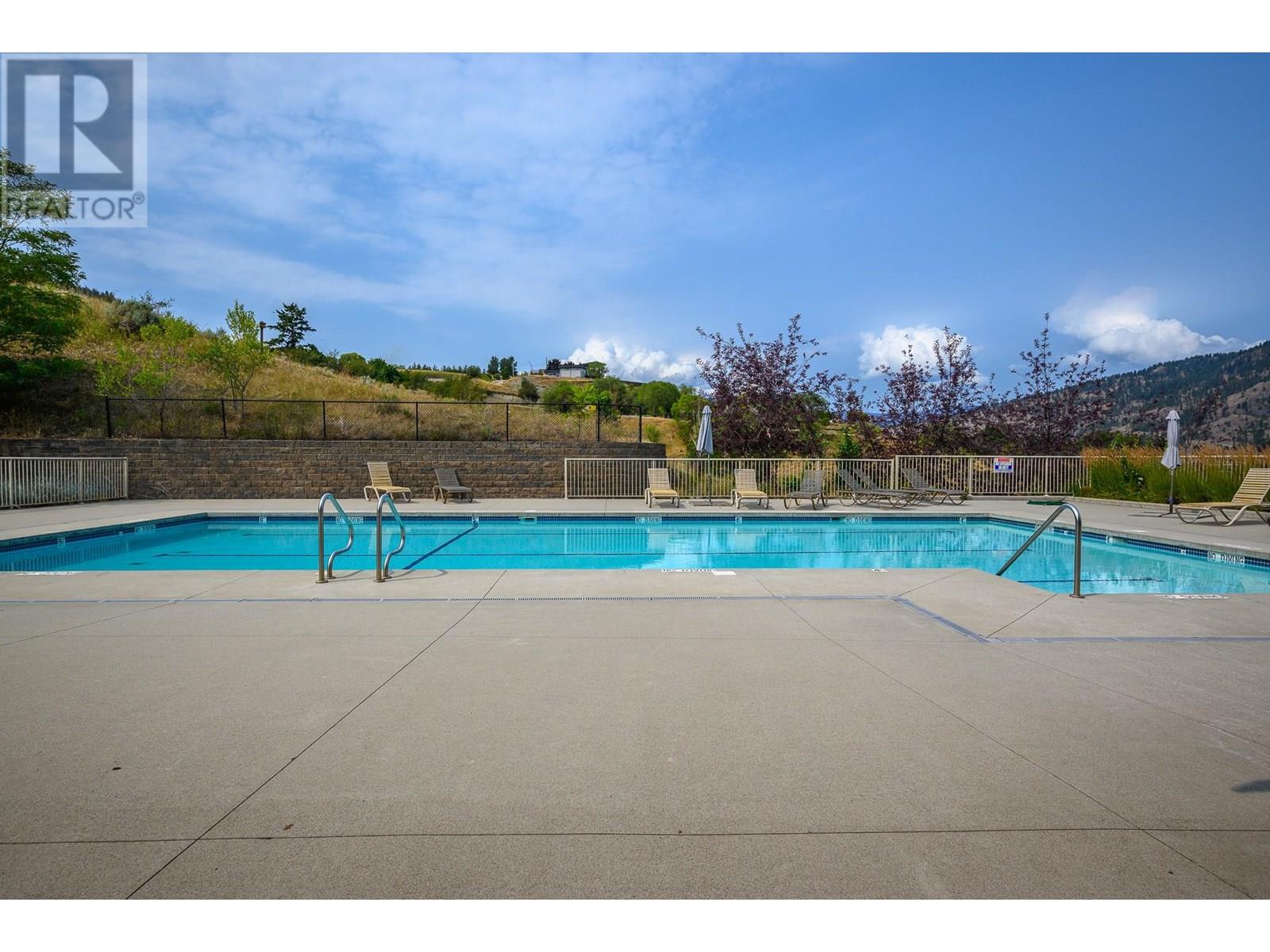 Photo 24 of 7760 Okanagan Landing Road Unit 132, Vernon BC