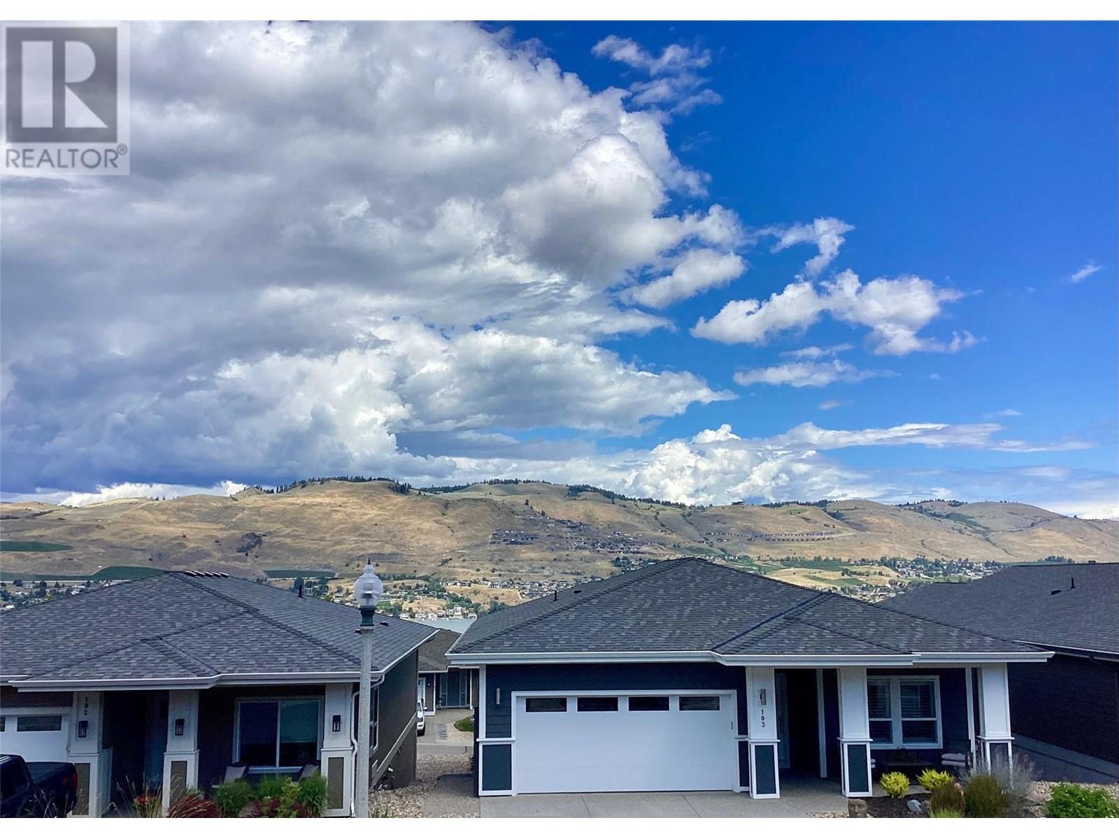 Photo 36 of 7760 Okanagan Landing Road Unit 132, Vernon BC